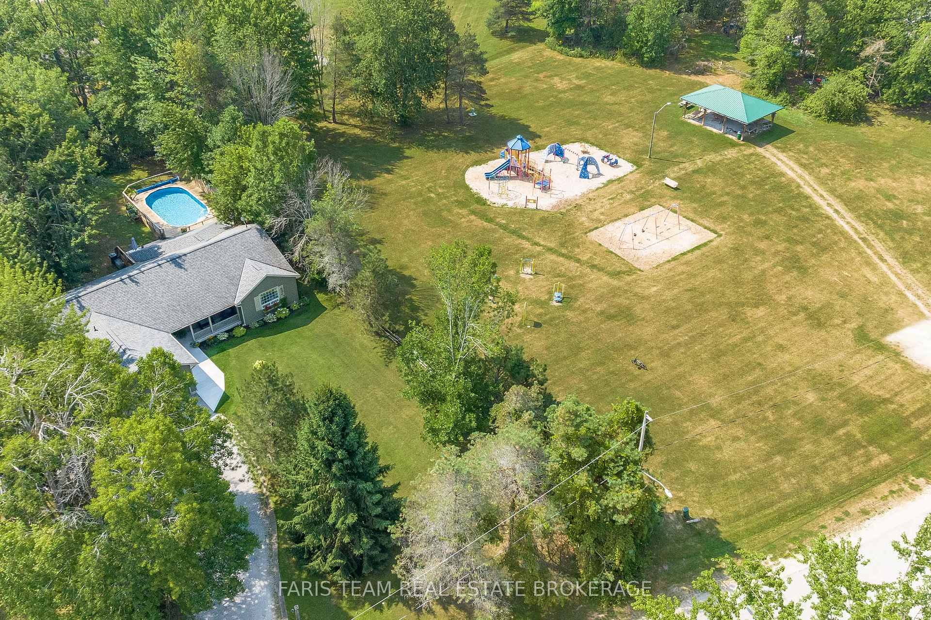 Photo 33 of 3563 Timberline Avenue, Severn, West Shore — HOMEH