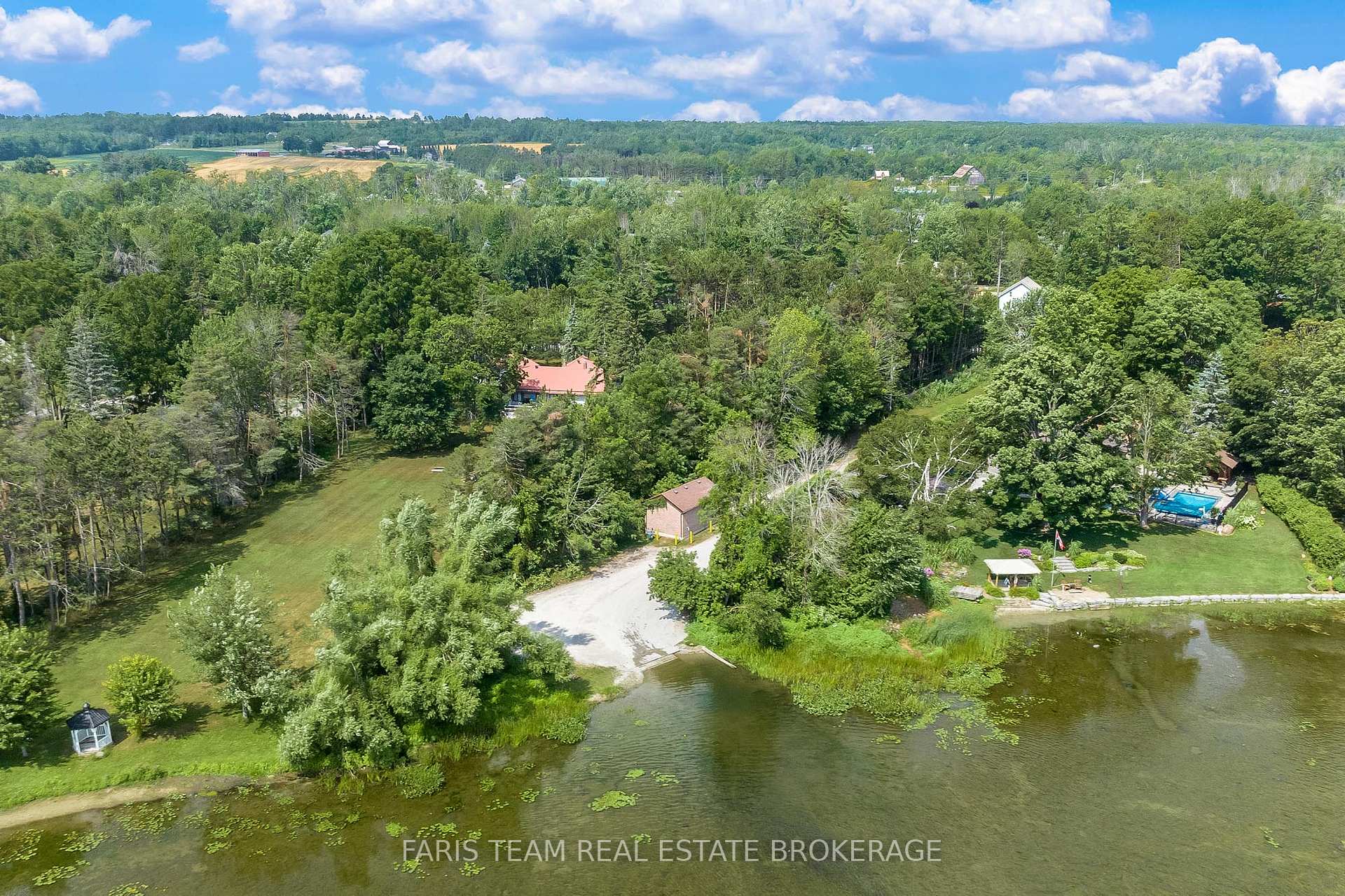 Photo 37 of 3563 Timberline Avenue, Severn, West Shore — HOMEH