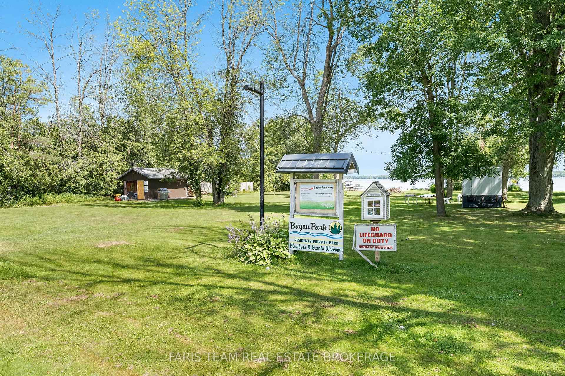 Photo 39 of 3563 Timberline Avenue, Severn, West Shore — HOMEH
