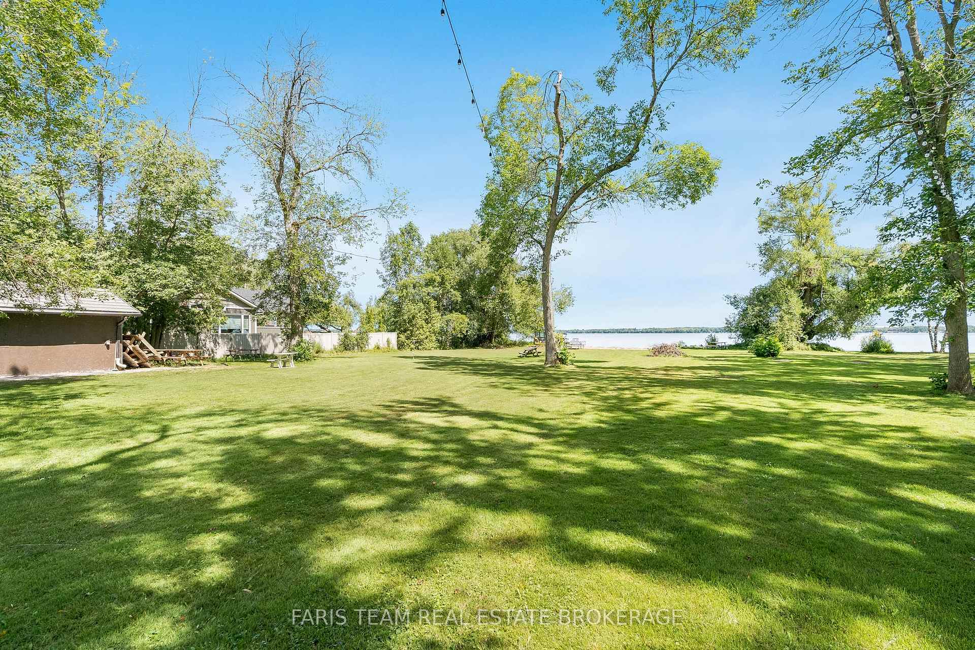 Photo 40 of 3563 Timberline Avenue, Severn, West Shore — HOMEH