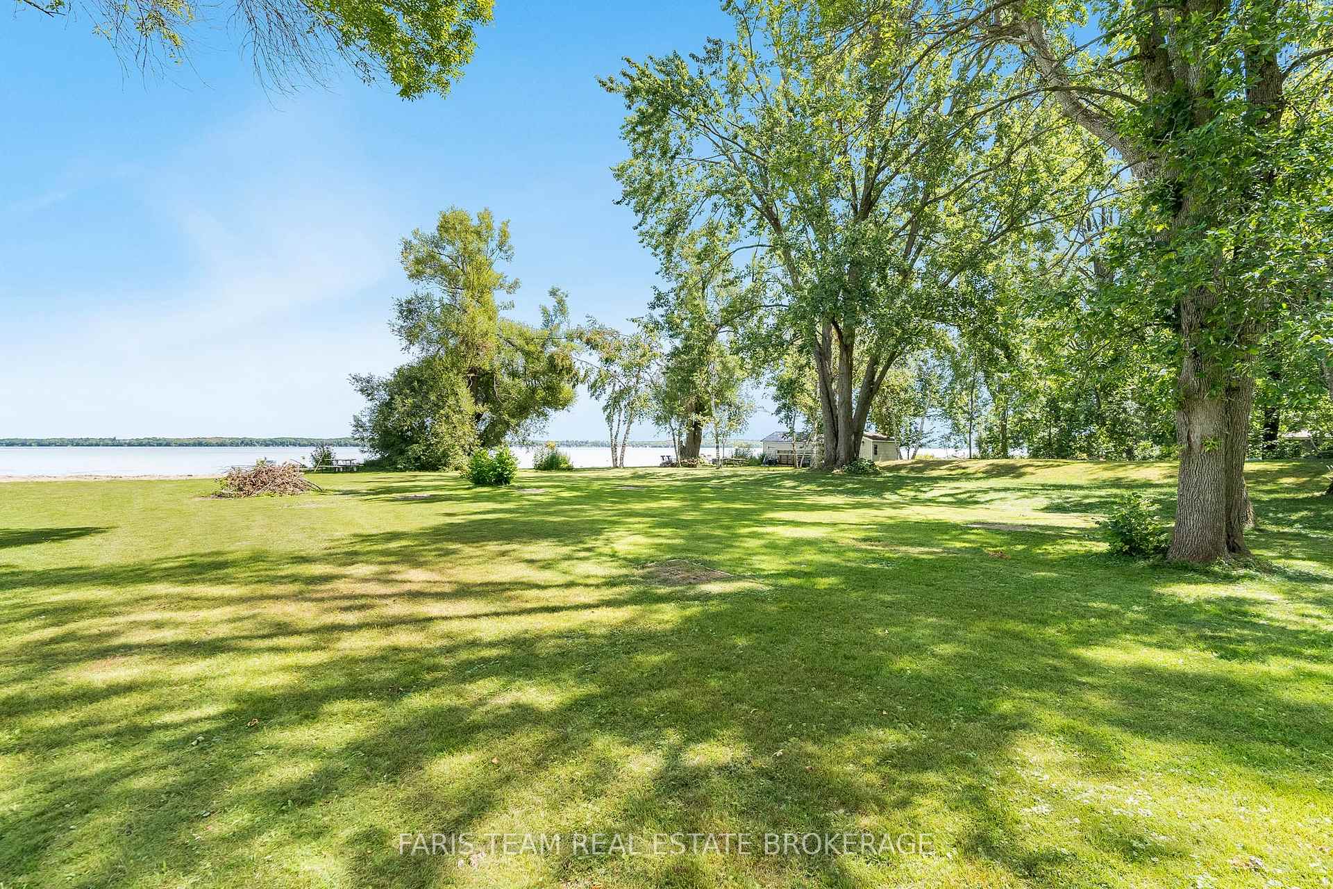 Photo 41 of 3563 Timberline Avenue, Severn, West Shore — HOMEH