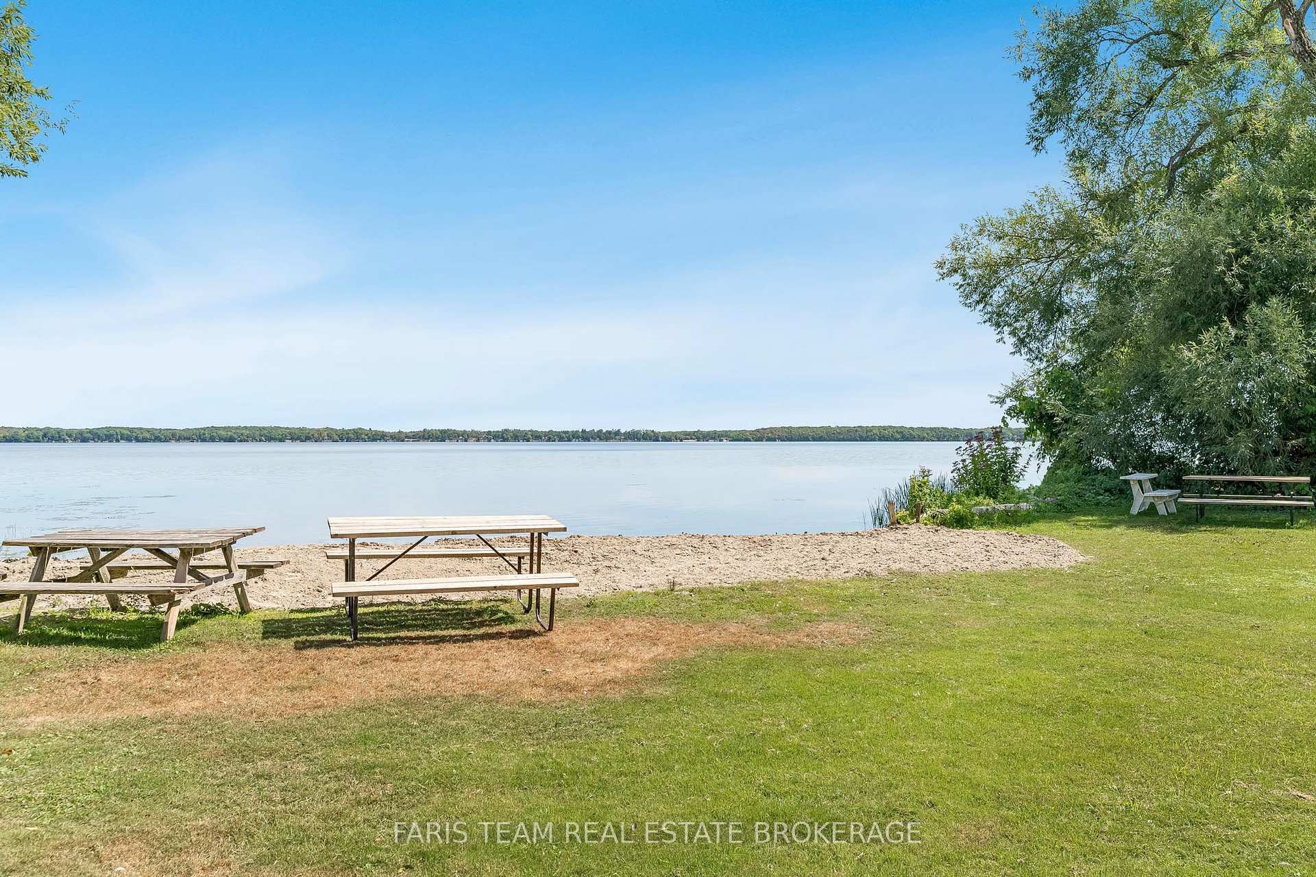 Photo 42 of 3563 Timberline Avenue, Severn, West Shore — HOMEH