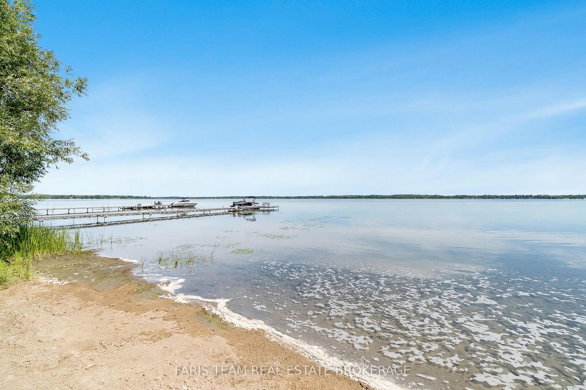 Photo 44 of 3563 Timberline Avenue, Severn, West Shore — HOMEH