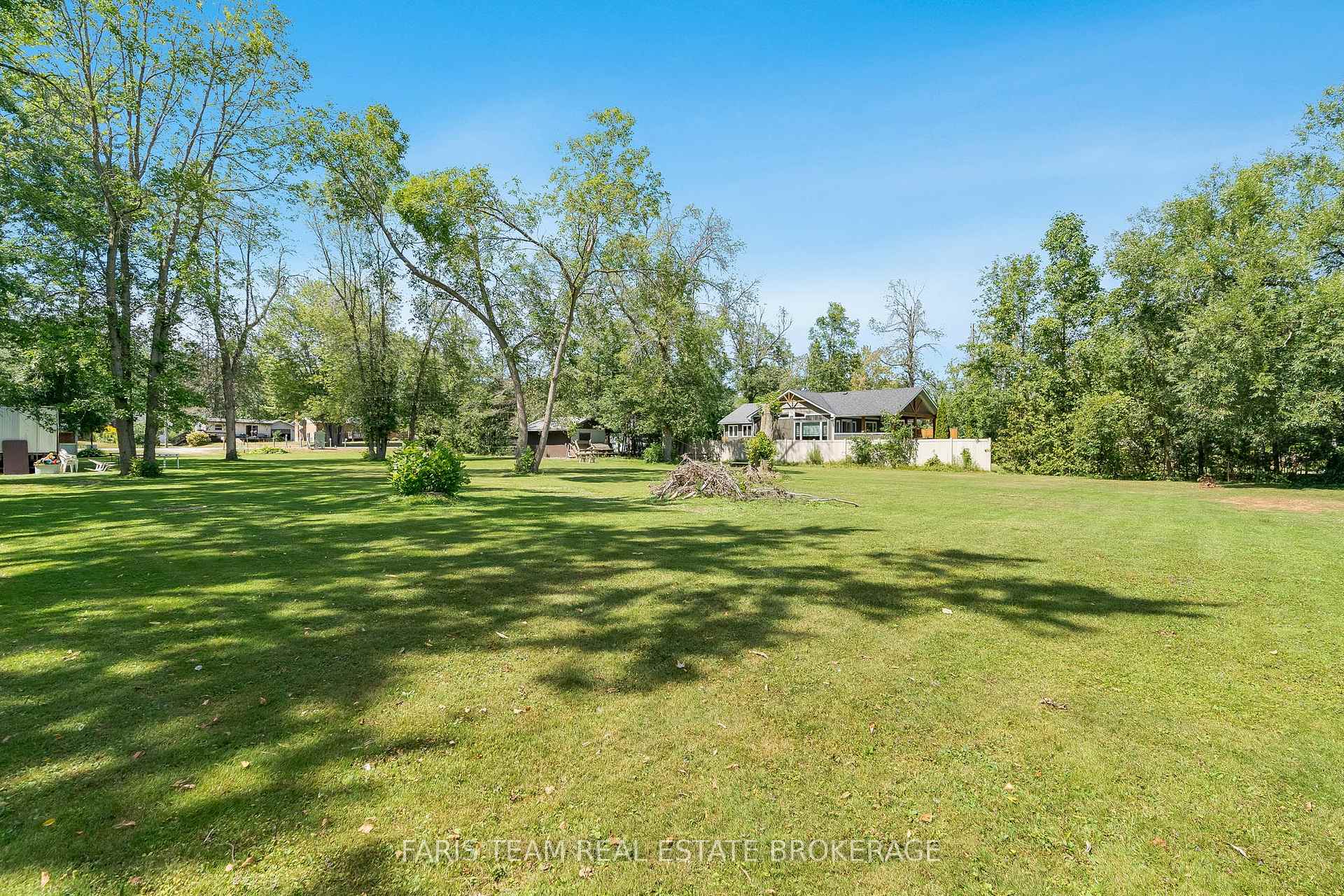 Photo 45 of 3563 Timberline Avenue, Severn, West Shore — HOMEH