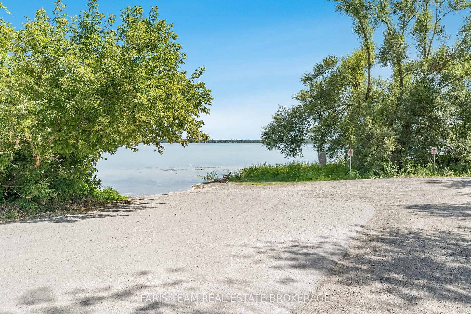 Photo 46 of 3563 Timberline Avenue, Severn, West Shore — HOMEH
