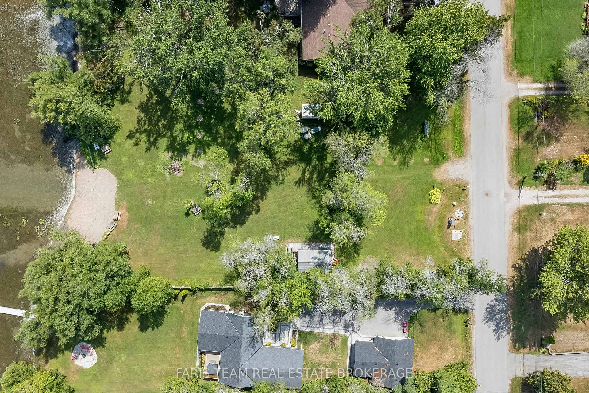 Photo 48 of 3563 Timberline Avenue, Severn, West Shore — HOMEH