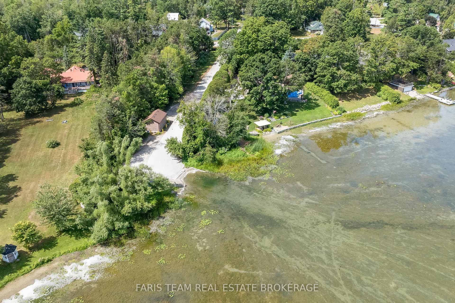 Photo 49 of 3563 Timberline Avenue, Severn, West Shore — HOMEH