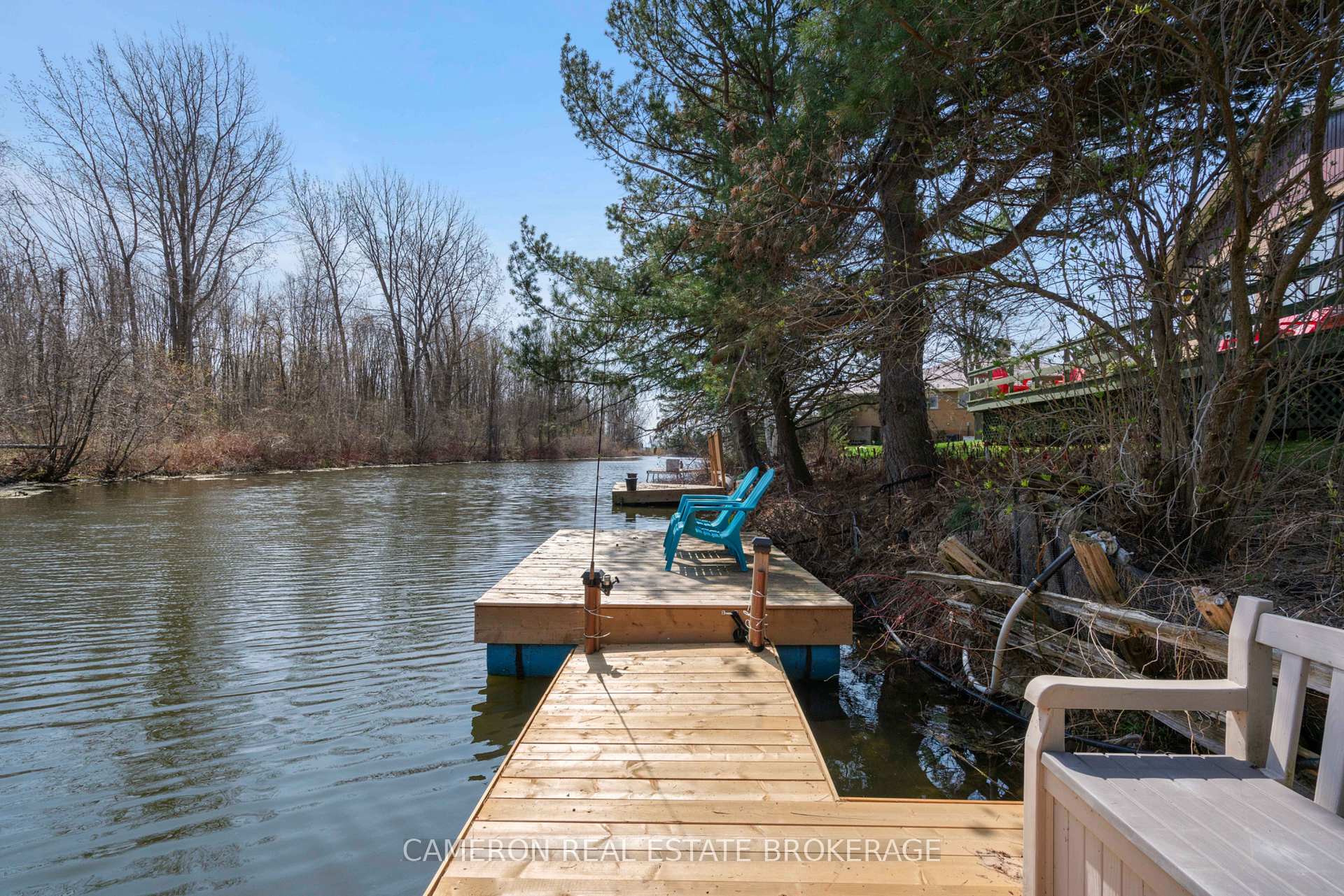 Photo 2 of 6274 MacRae Court, South Glengarry, South Glengarry (Lancaster) Twp — HOMEH