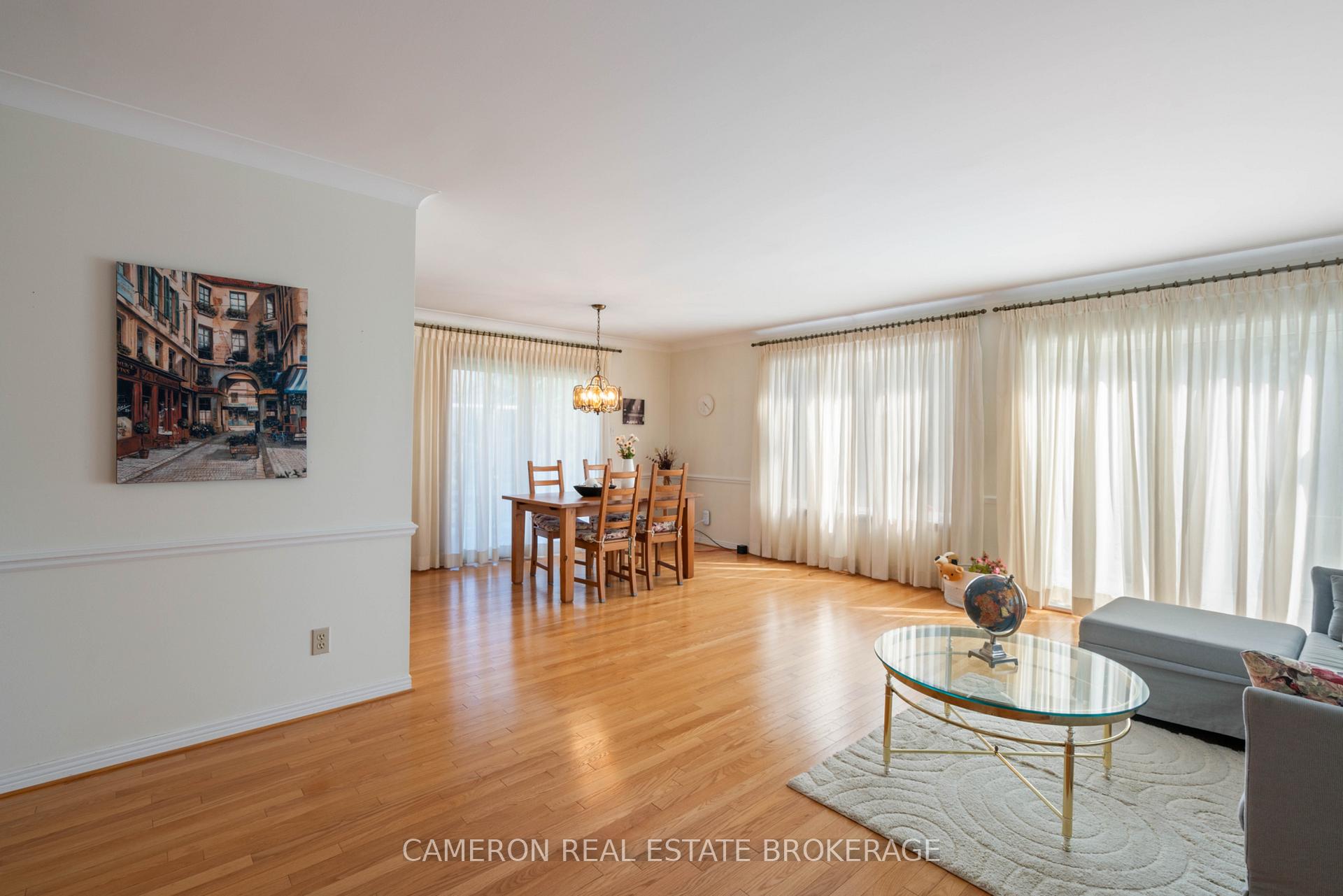 Photo 3 of 6274 MacRae Court, South Glengarry, South Glengarry (Lancaster) Twp — HOMEH