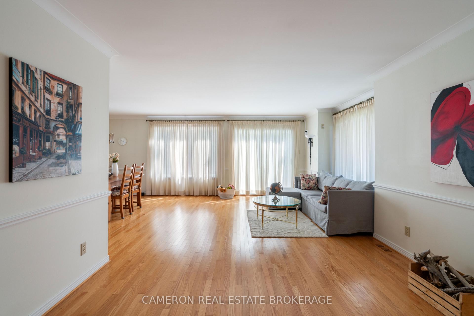 Photo 4 of 6274 MacRae Court, South Glengarry, South Glengarry (Lancaster) Twp — HOMEH