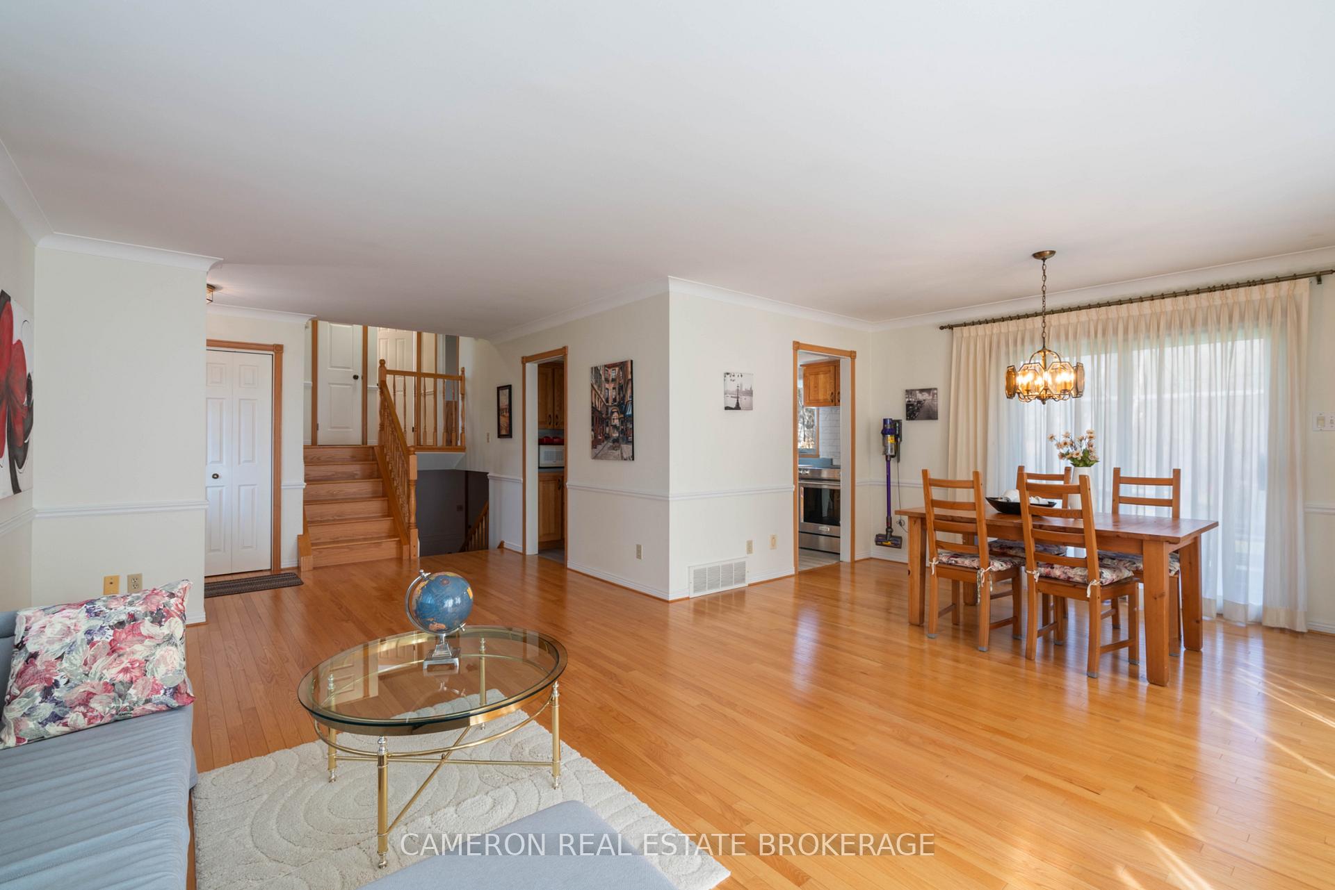 Photo 5 of 6274 MacRae Court, South Glengarry, South Glengarry (Lancaster) Twp — HOMEH