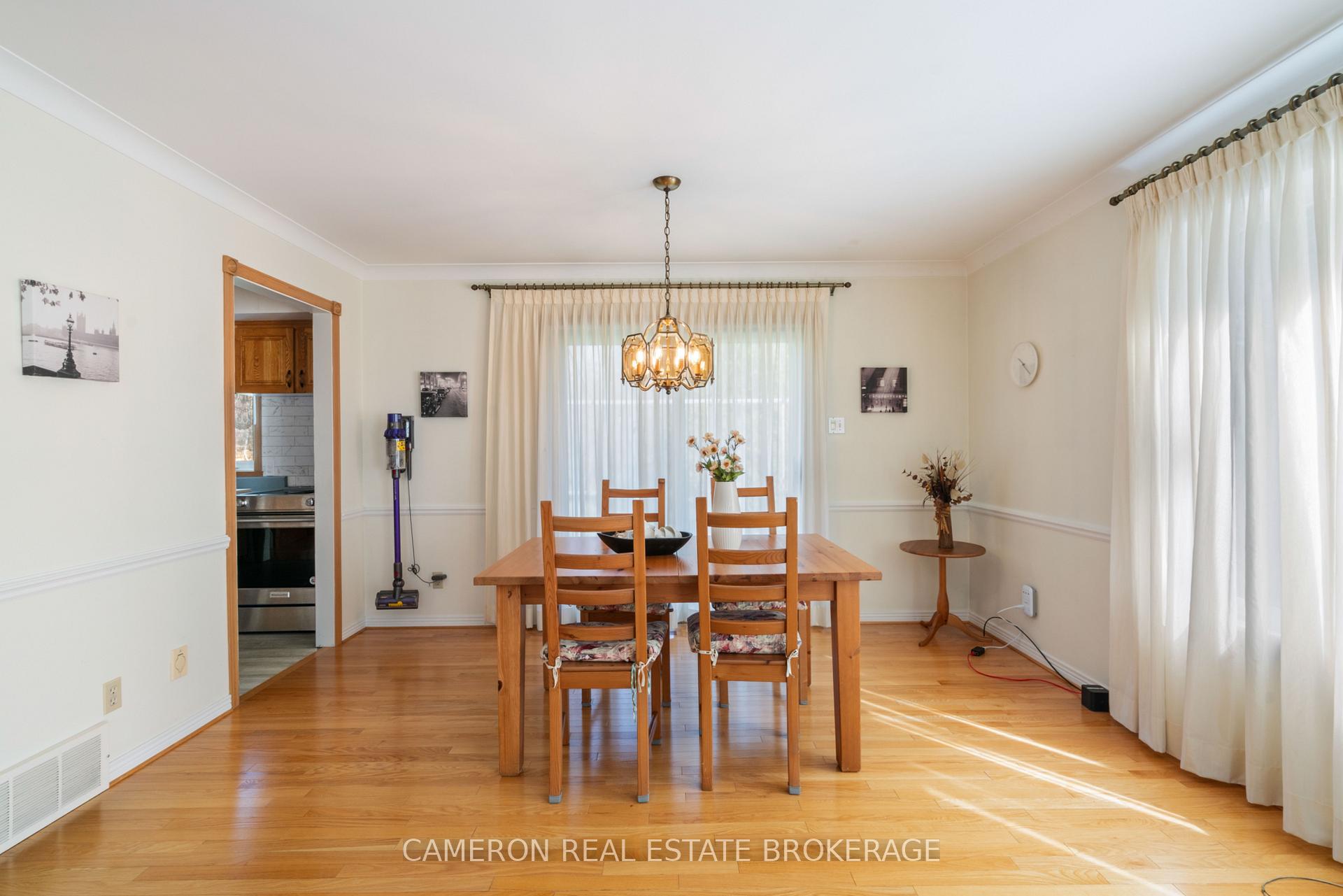 Photo 6 of 6274 MacRae Court, South Glengarry, South Glengarry (Lancaster) Twp — HOMEH