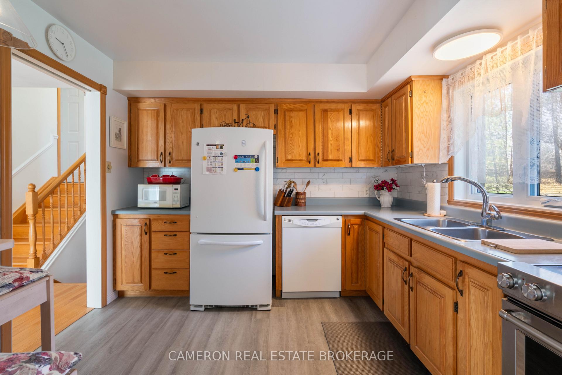 Photo 7 of 6274 MacRae Court, South Glengarry, South Glengarry (Lancaster) Twp — HOMEH
