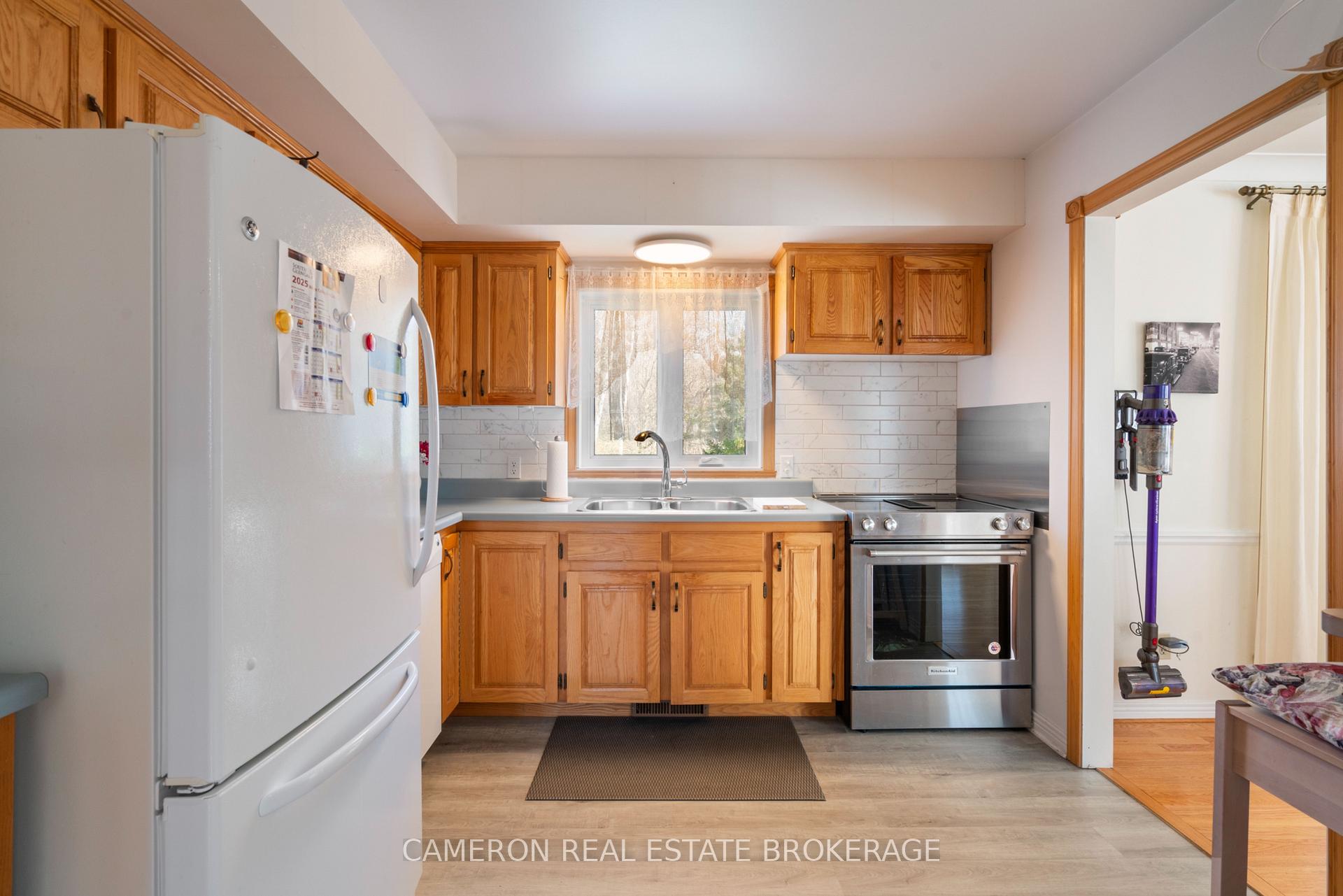Photo 8 of 6274 MacRae Court, South Glengarry, South Glengarry (Lancaster) Twp — HOMEH
