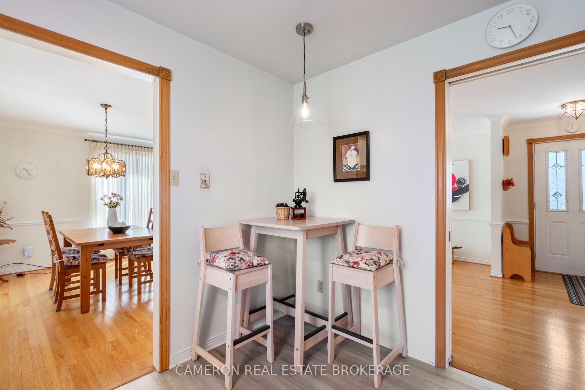Photo 9 of 6274 MacRae Court, South Glengarry, South Glengarry (Lancaster) Twp — HOMEH