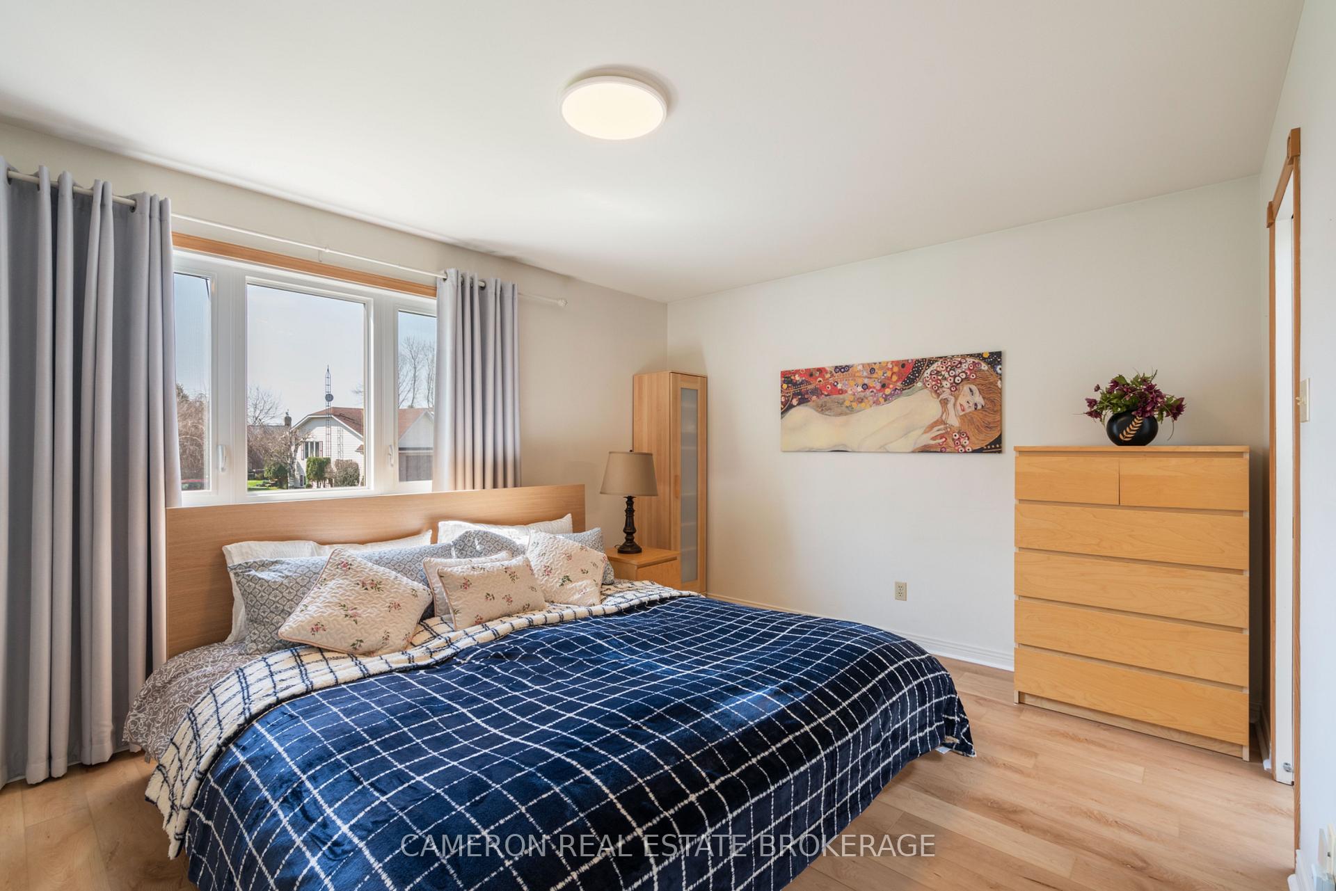 Photo 10 of 6274 MacRae Court, South Glengarry, South Glengarry (Lancaster) Twp — HOMEH