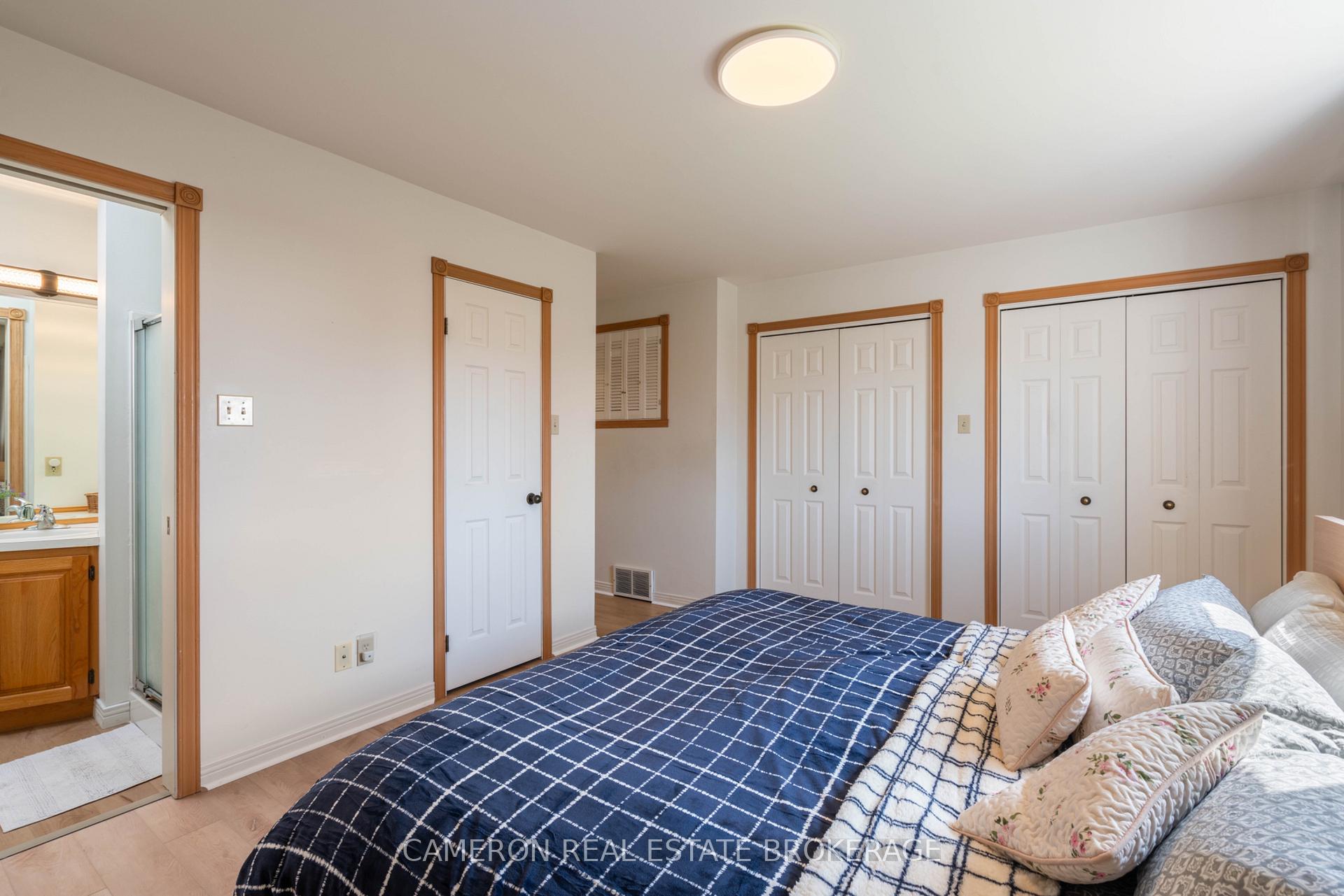 Photo 11 of 6274 MacRae Court, South Glengarry, South Glengarry (Lancaster) Twp — HOMEH