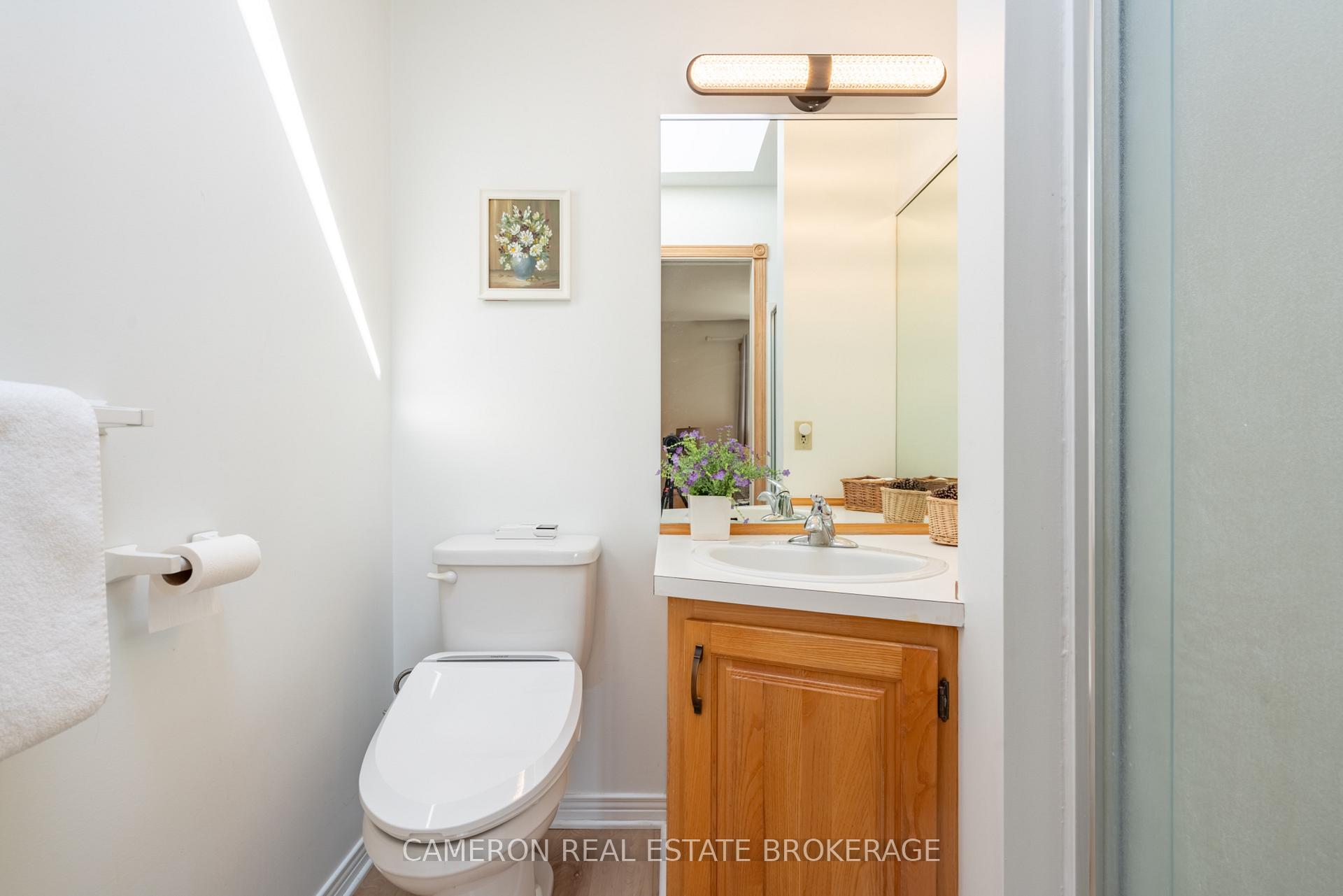 Photo 12 of 6274 MacRae Court, South Glengarry, South Glengarry (Lancaster) Twp — HOMEH