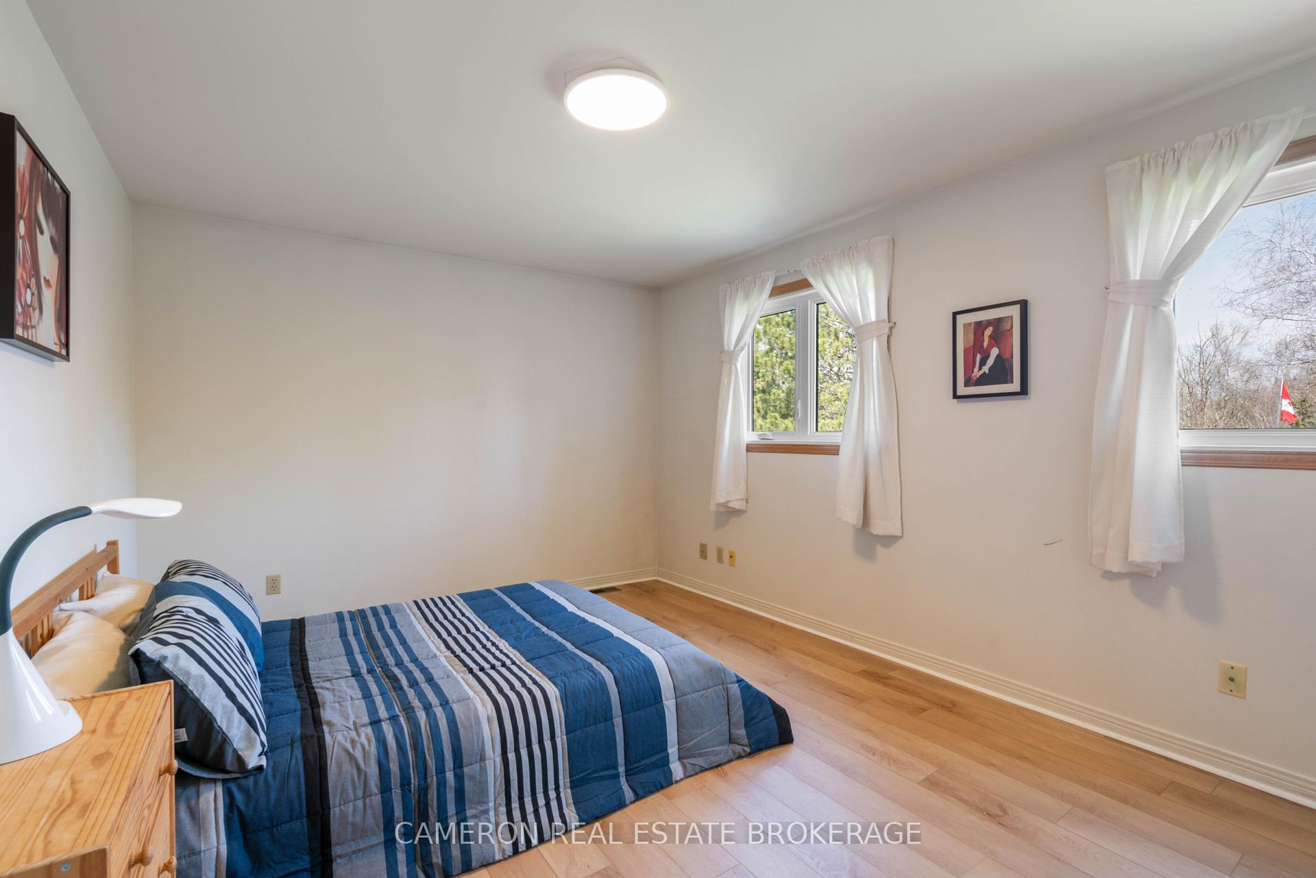 Photo 13 of 6274 MacRae Court, South Glengarry, South Glengarry (Lancaster) Twp — HOMEH