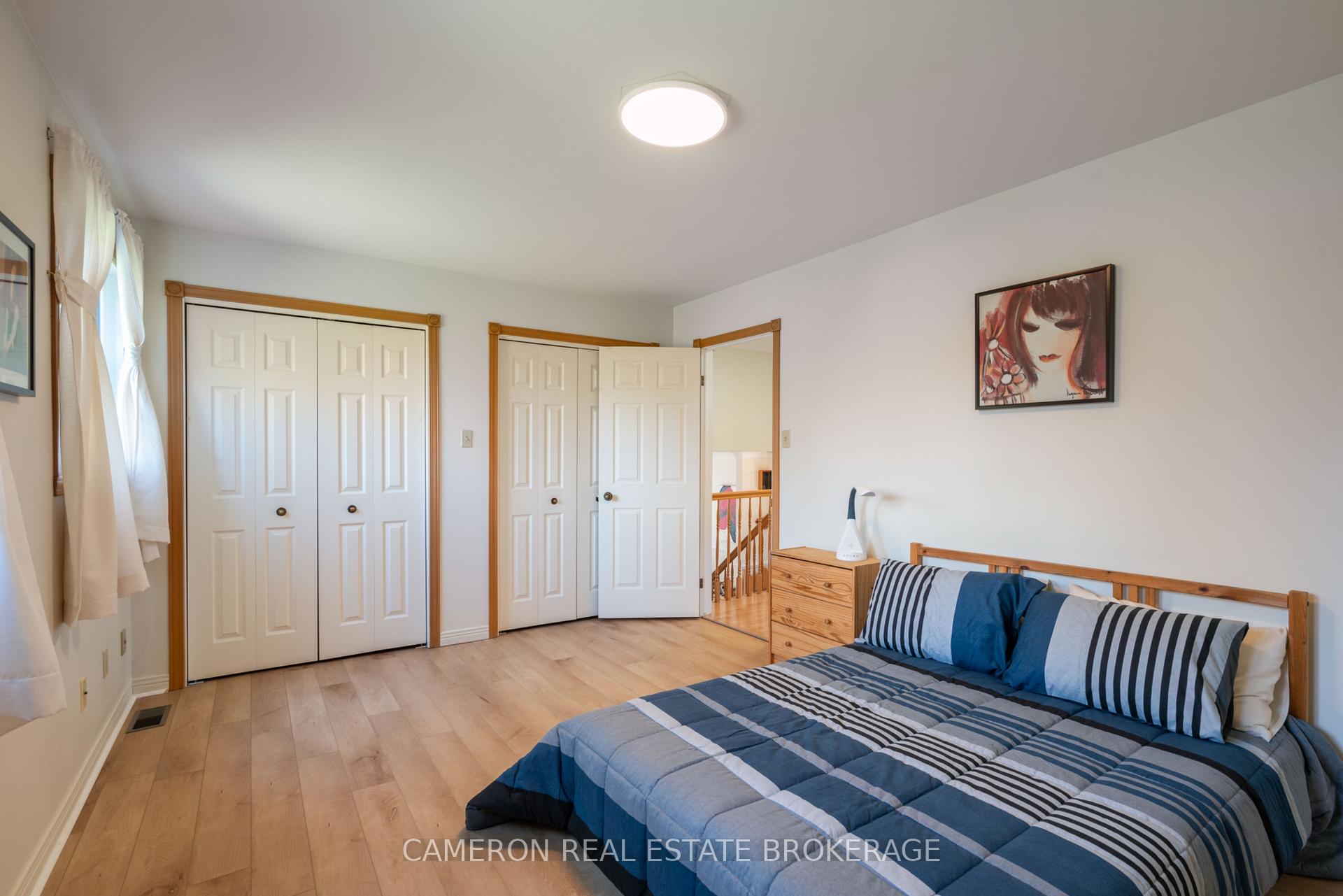 Photo 14 of 6274 MacRae Court, South Glengarry, South Glengarry (Lancaster) Twp — HOMEH