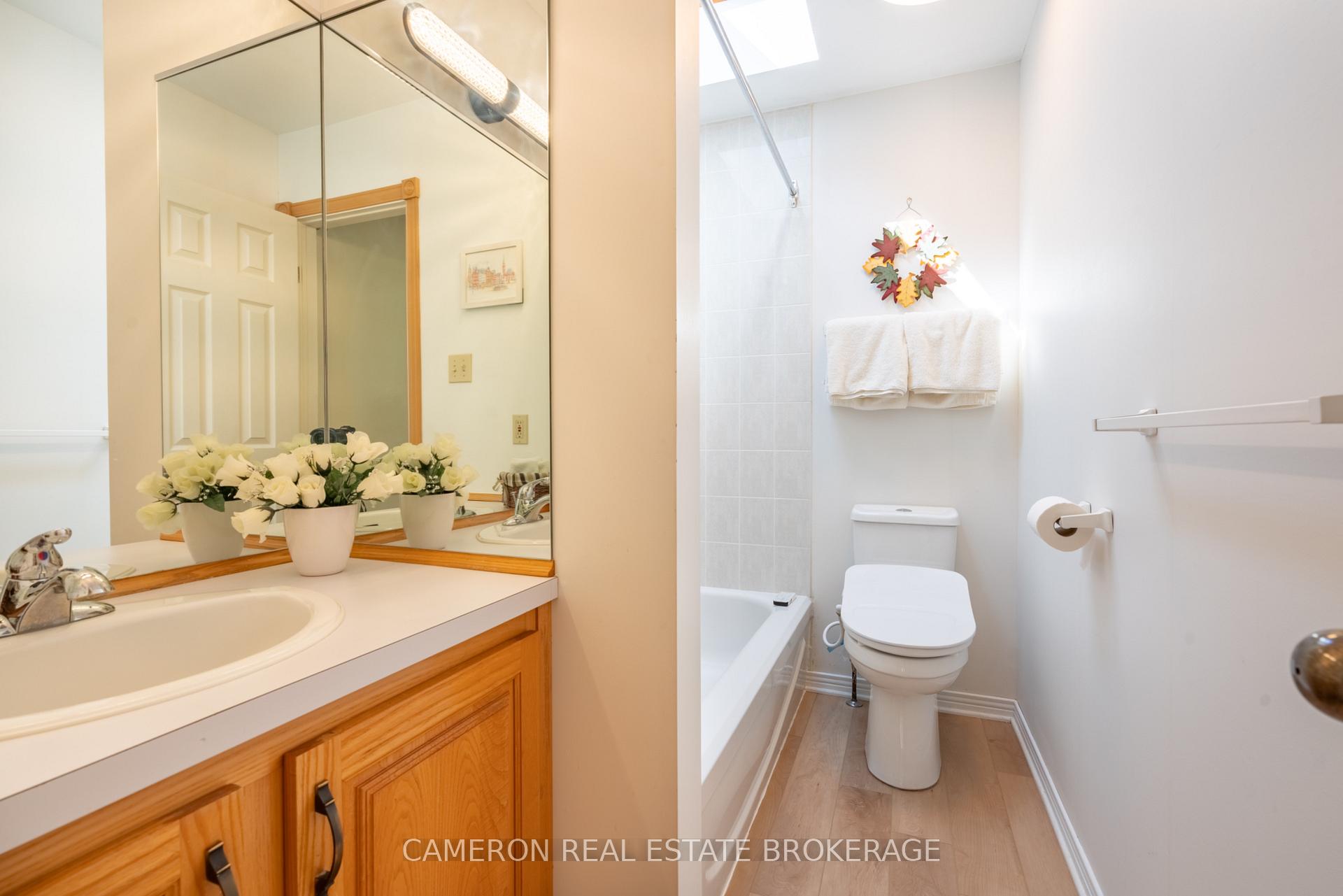 Photo 15 of 6274 MacRae Court, South Glengarry, South Glengarry (Lancaster) Twp — HOMEH