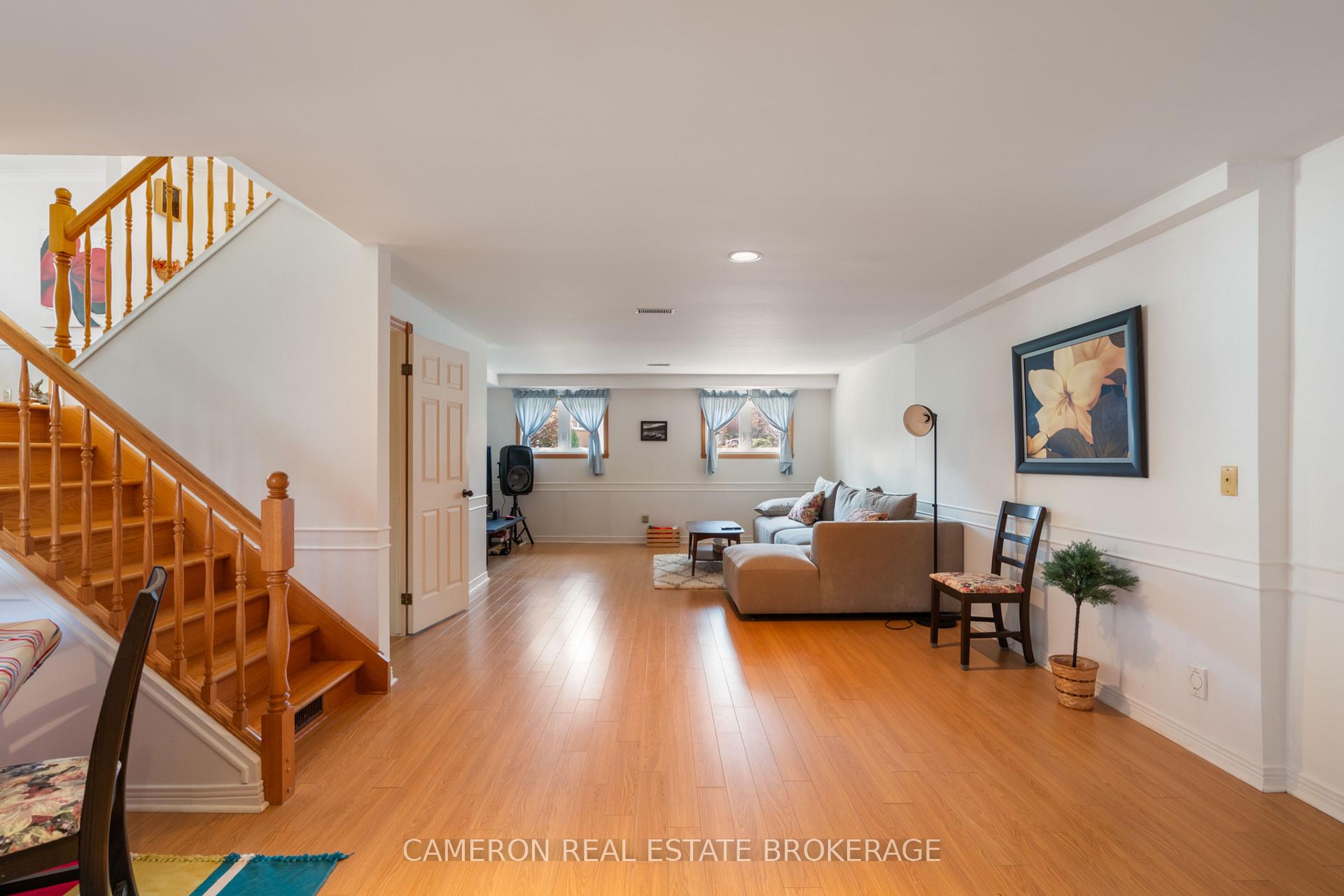 Photo 16 of 6274 MacRae Court, South Glengarry, South Glengarry (Lancaster) Twp — HOMEH