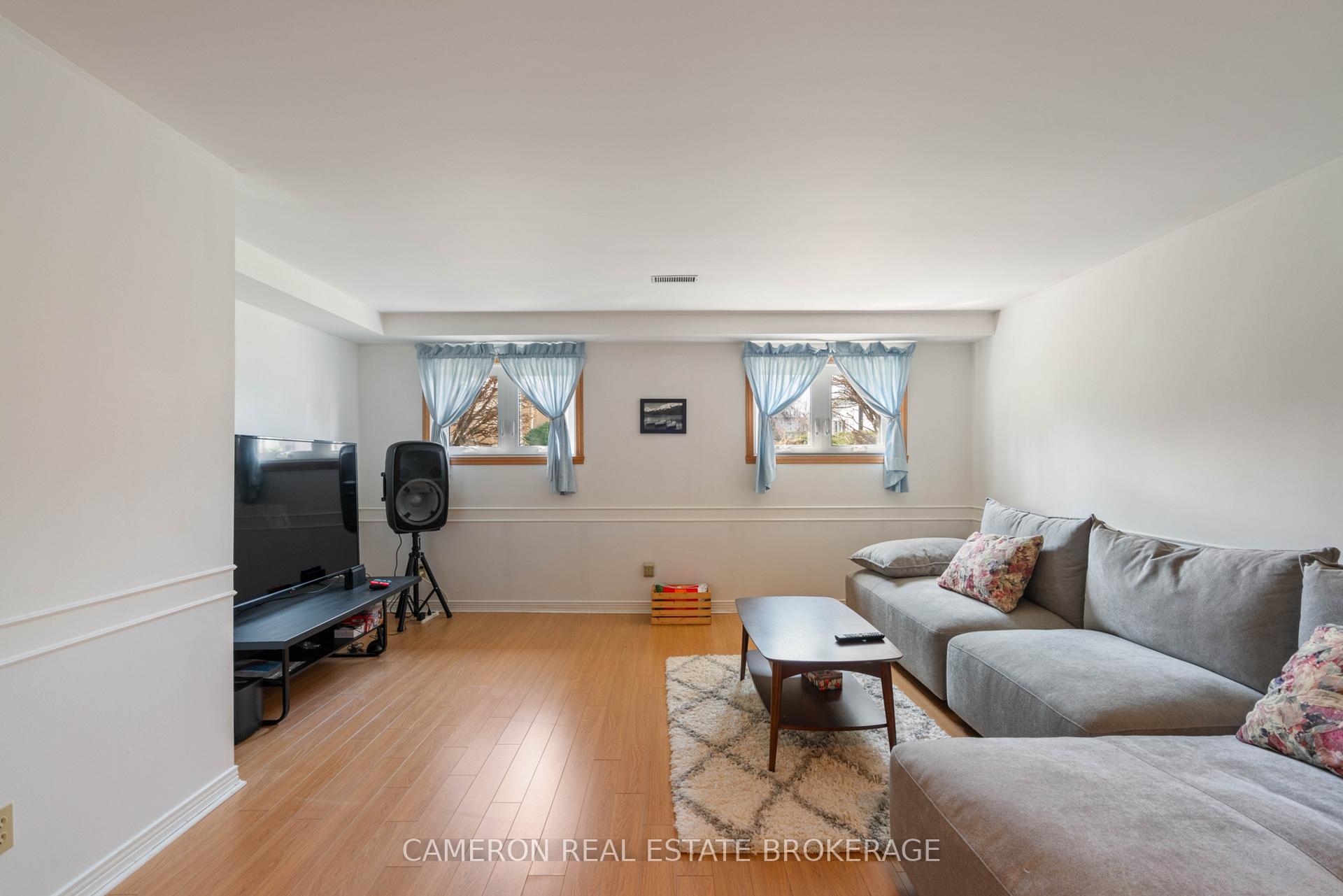 Photo 17 of 6274 MacRae Court, South Glengarry, South Glengarry (Lancaster) Twp — HOMEH