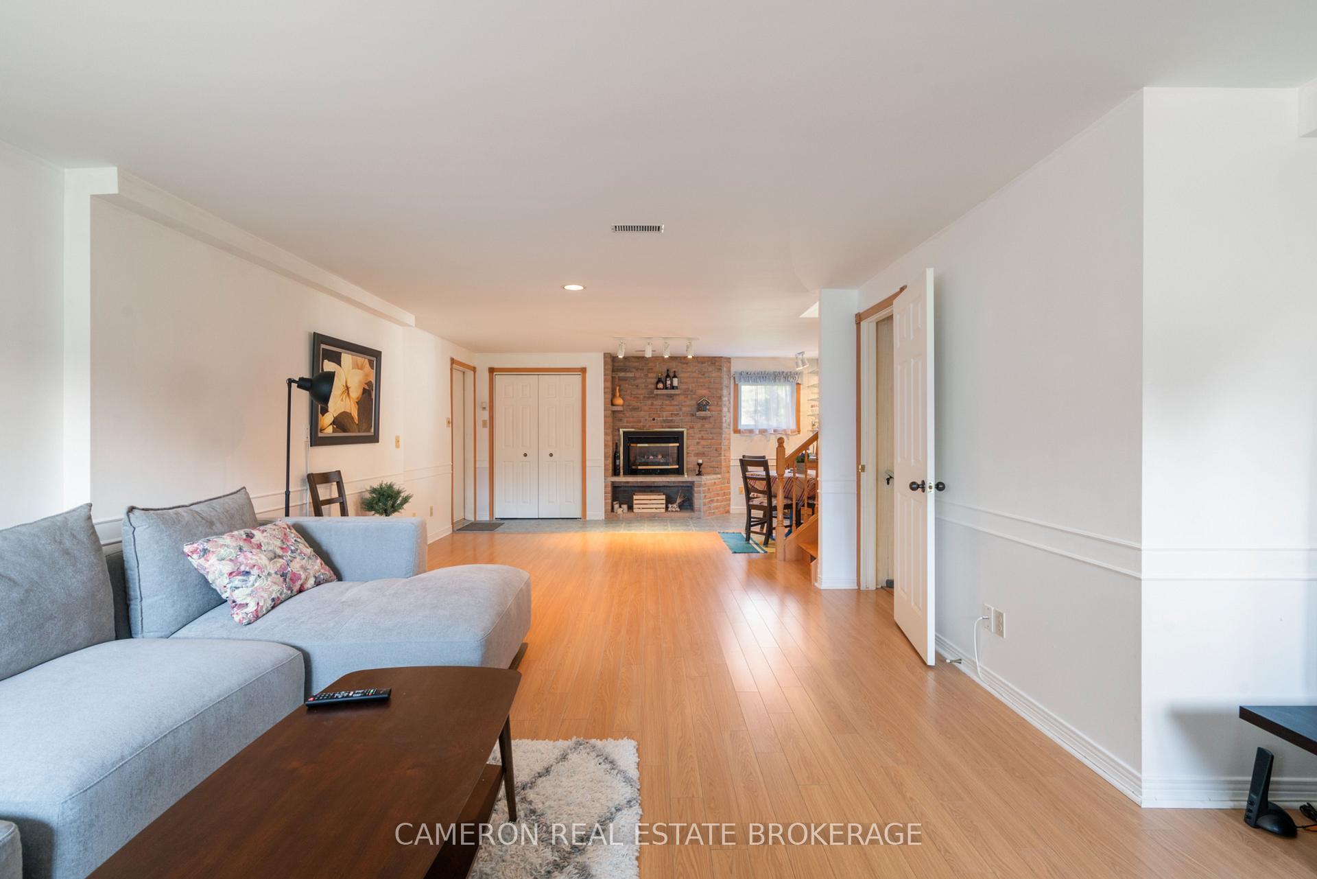 Photo 18 of 6274 MacRae Court, South Glengarry, South Glengarry (Lancaster) Twp — HOMEH