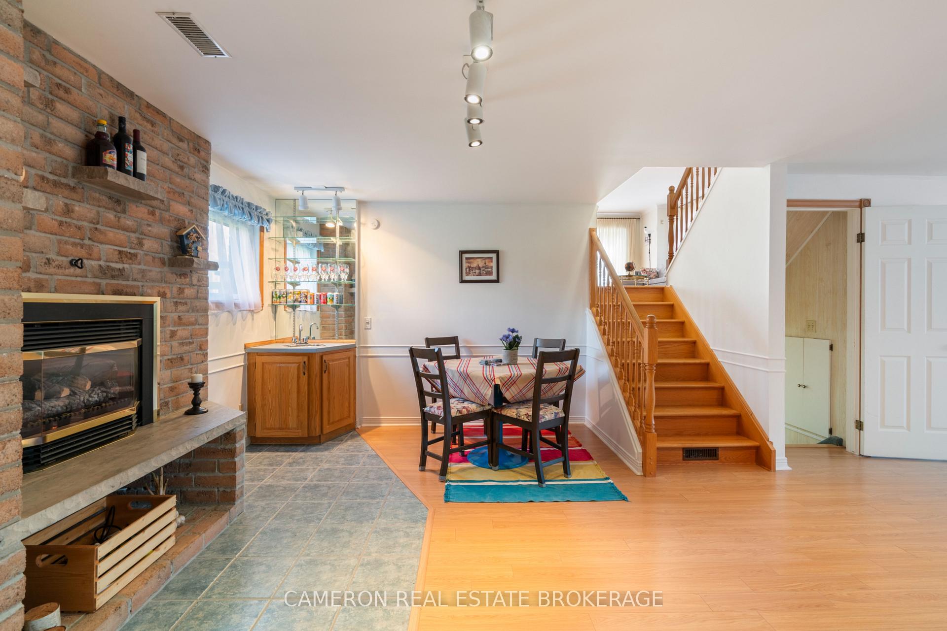 Photo 19 of 6274 MacRae Court, South Glengarry, South Glengarry (Lancaster) Twp — HOMEH