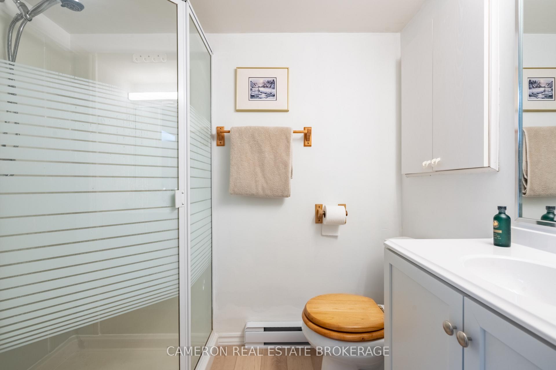Photo 22 of 6274 MacRae Court, South Glengarry, South Glengarry (Lancaster) Twp — HOMEH
