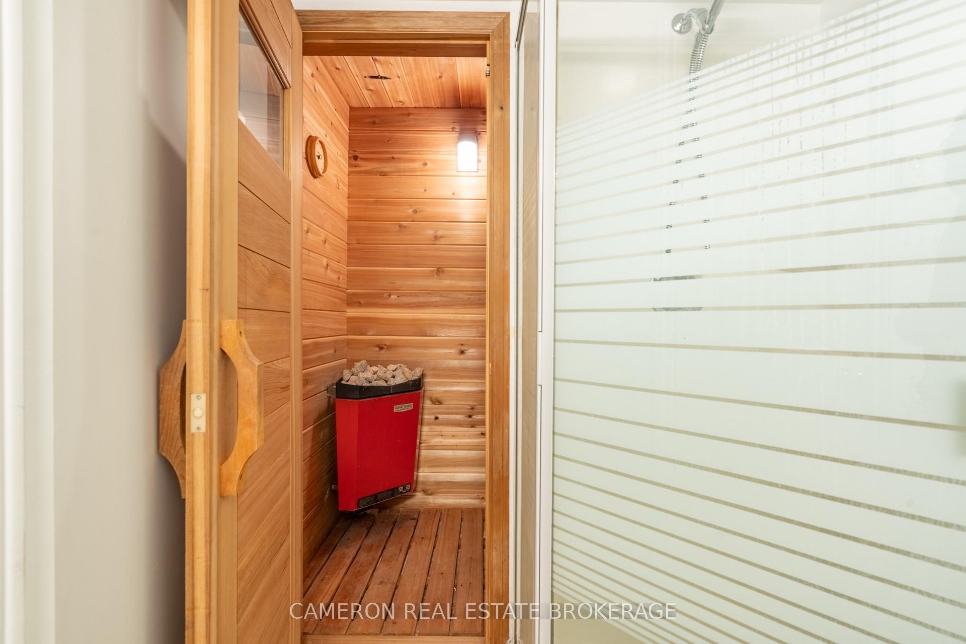 Photo 23 of 6274 MacRae Court, South Glengarry, South Glengarry (Lancaster) Twp — HOMEH