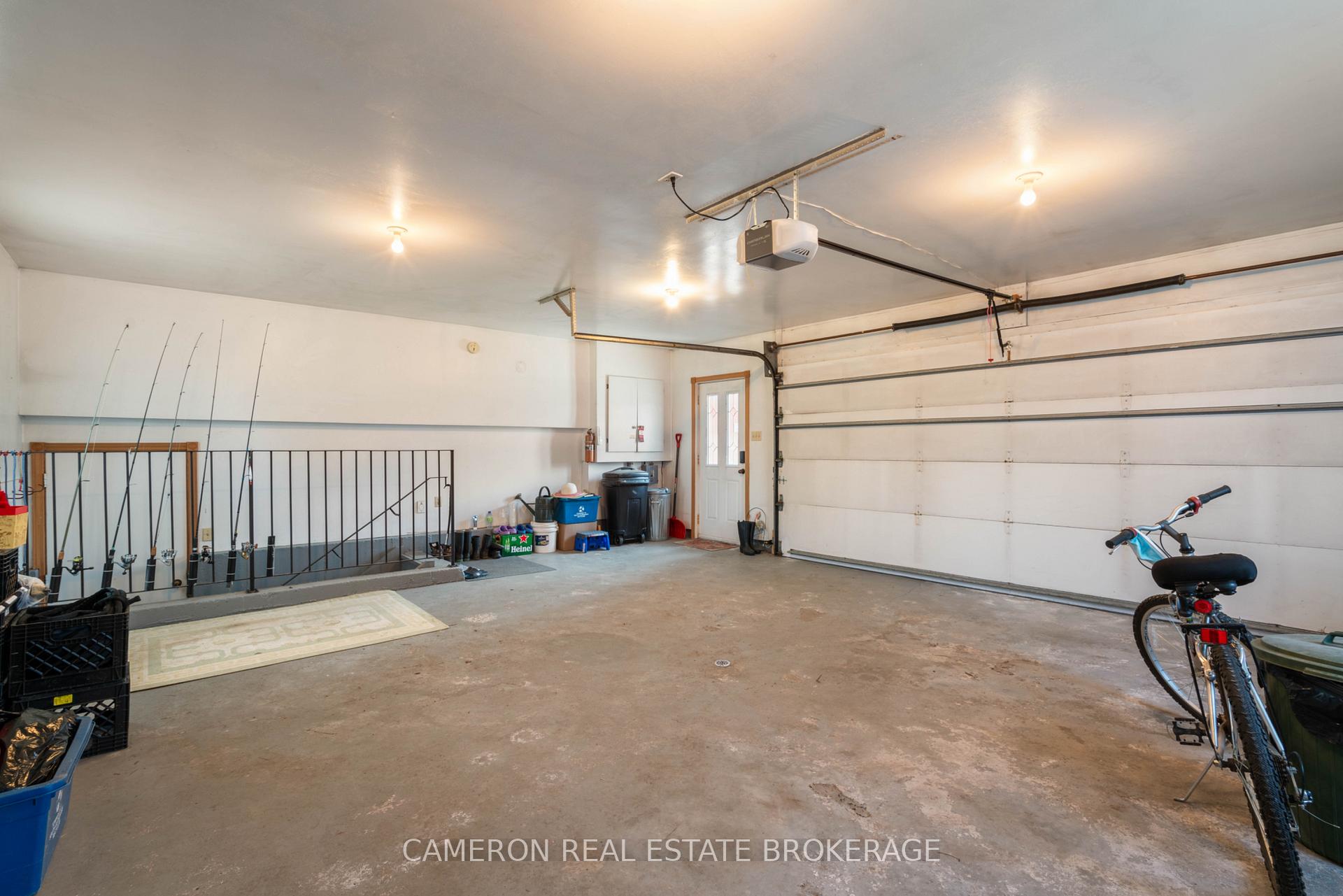 Photo 24 of 6274 MacRae Court, South Glengarry, South Glengarry (Lancaster) Twp — HOMEH