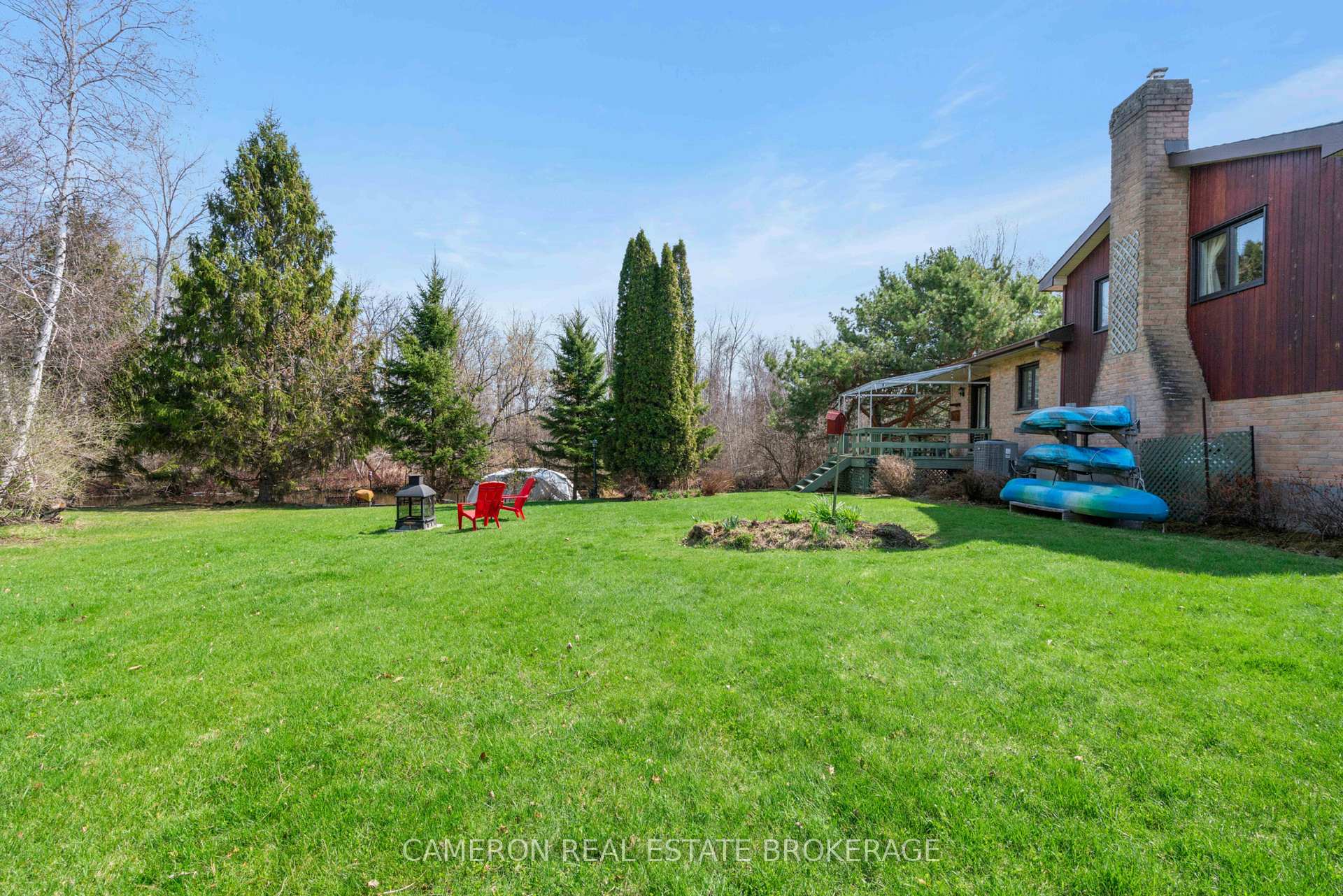 Photo 29 of 6274 MacRae Court, South Glengarry, South Glengarry (Lancaster) Twp — HOMEH
