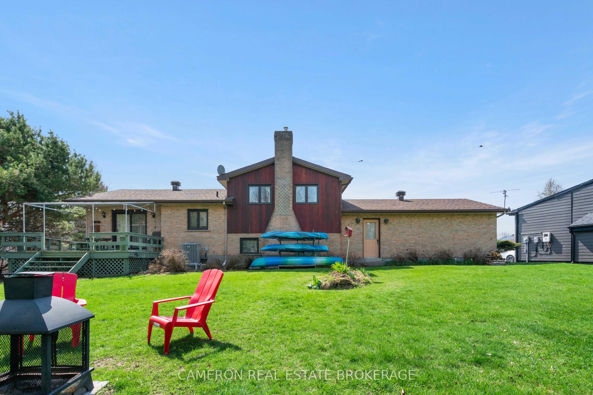 Photo 30 of 6274 MacRae Court, South Glengarry, South Glengarry (Lancaster) Twp — HOMEH