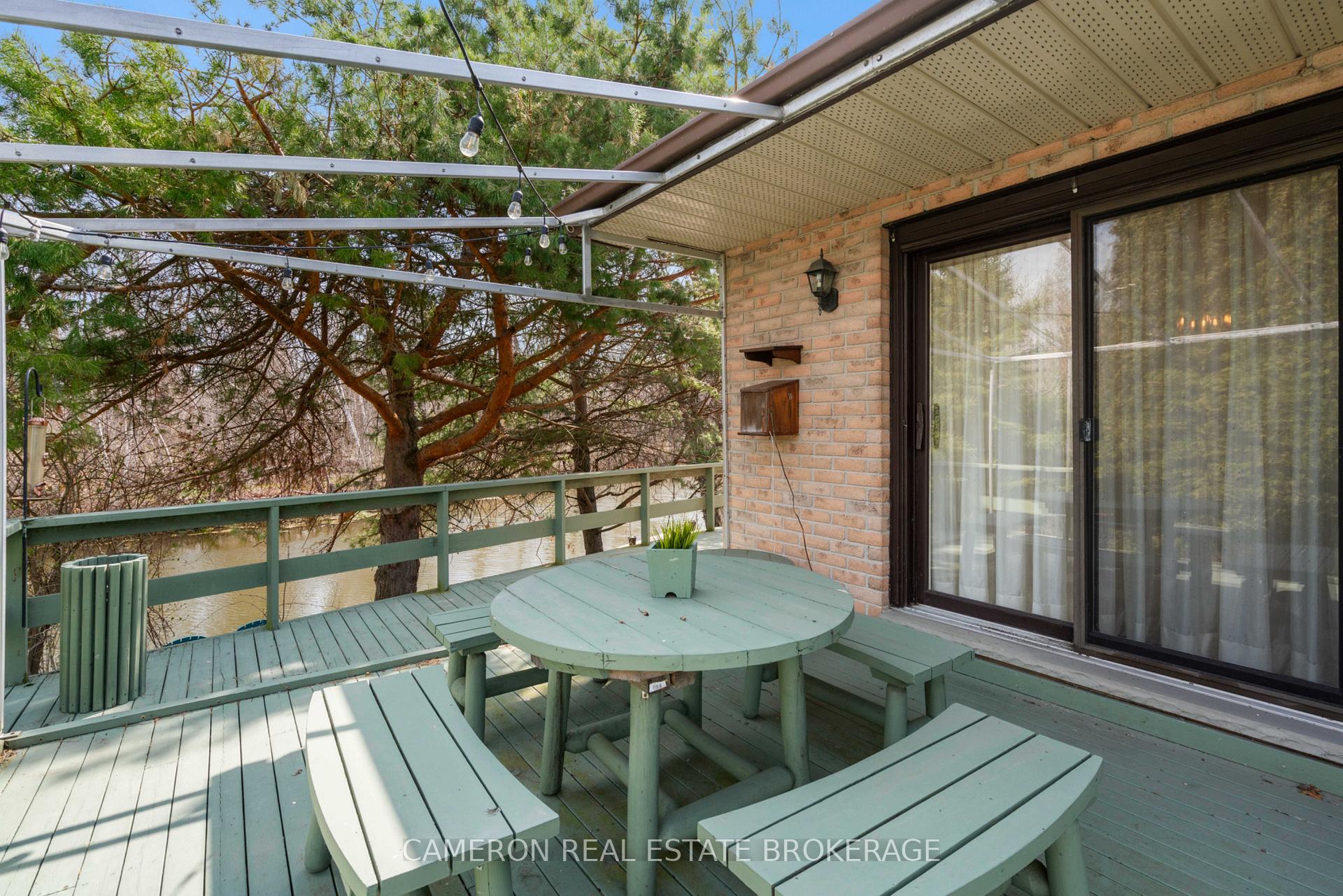 Photo 31 of 6274 MacRae Court, South Glengarry, South Glengarry (Lancaster) Twp — HOMEH