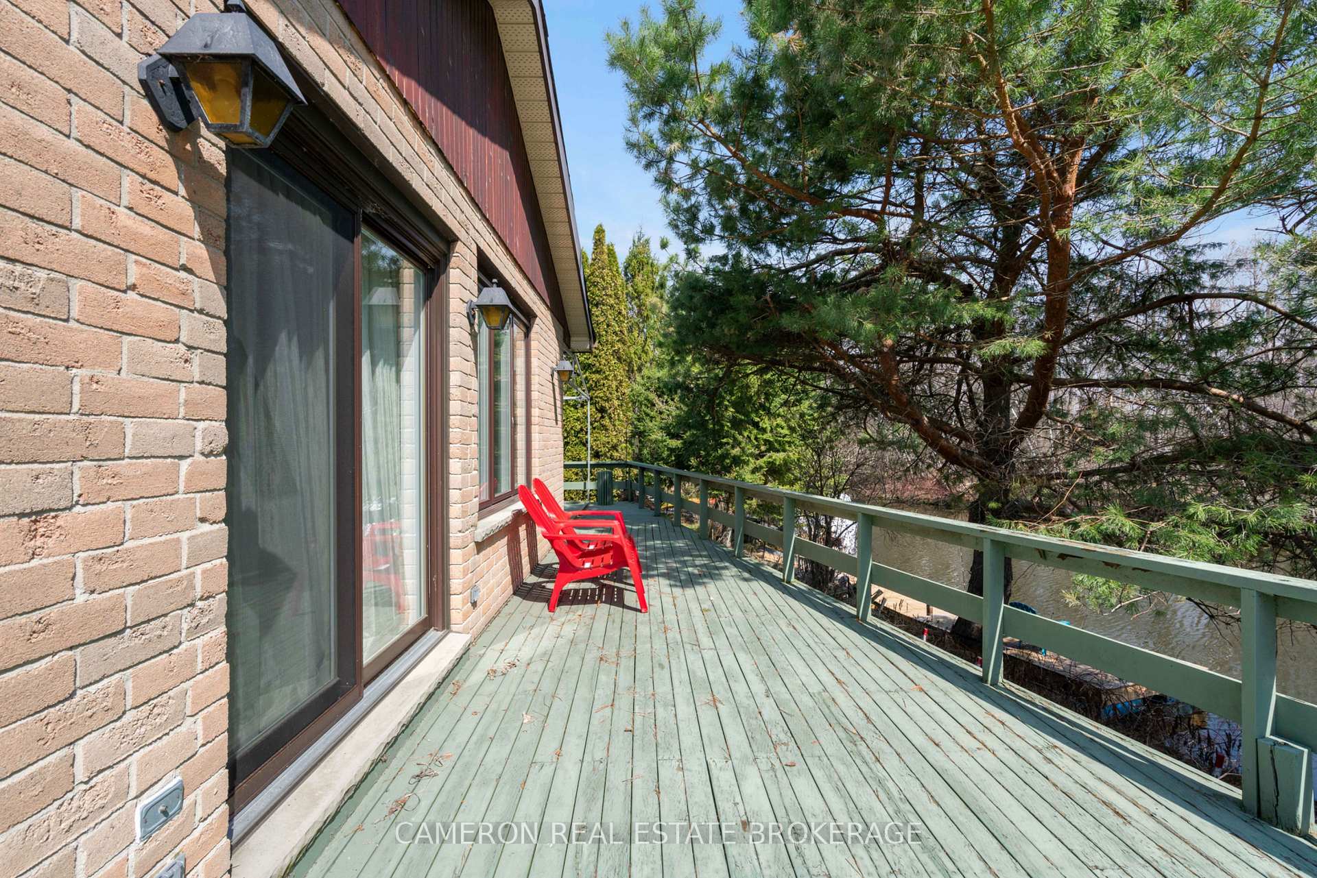 Photo 32 of 6274 MacRae Court, South Glengarry, South Glengarry (Lancaster) Twp — HOMEH