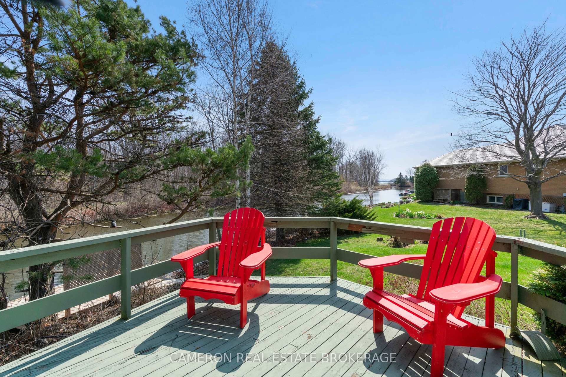 Photo 33 of 6274 MacRae Court, South Glengarry, South Glengarry (Lancaster) Twp — HOMEH