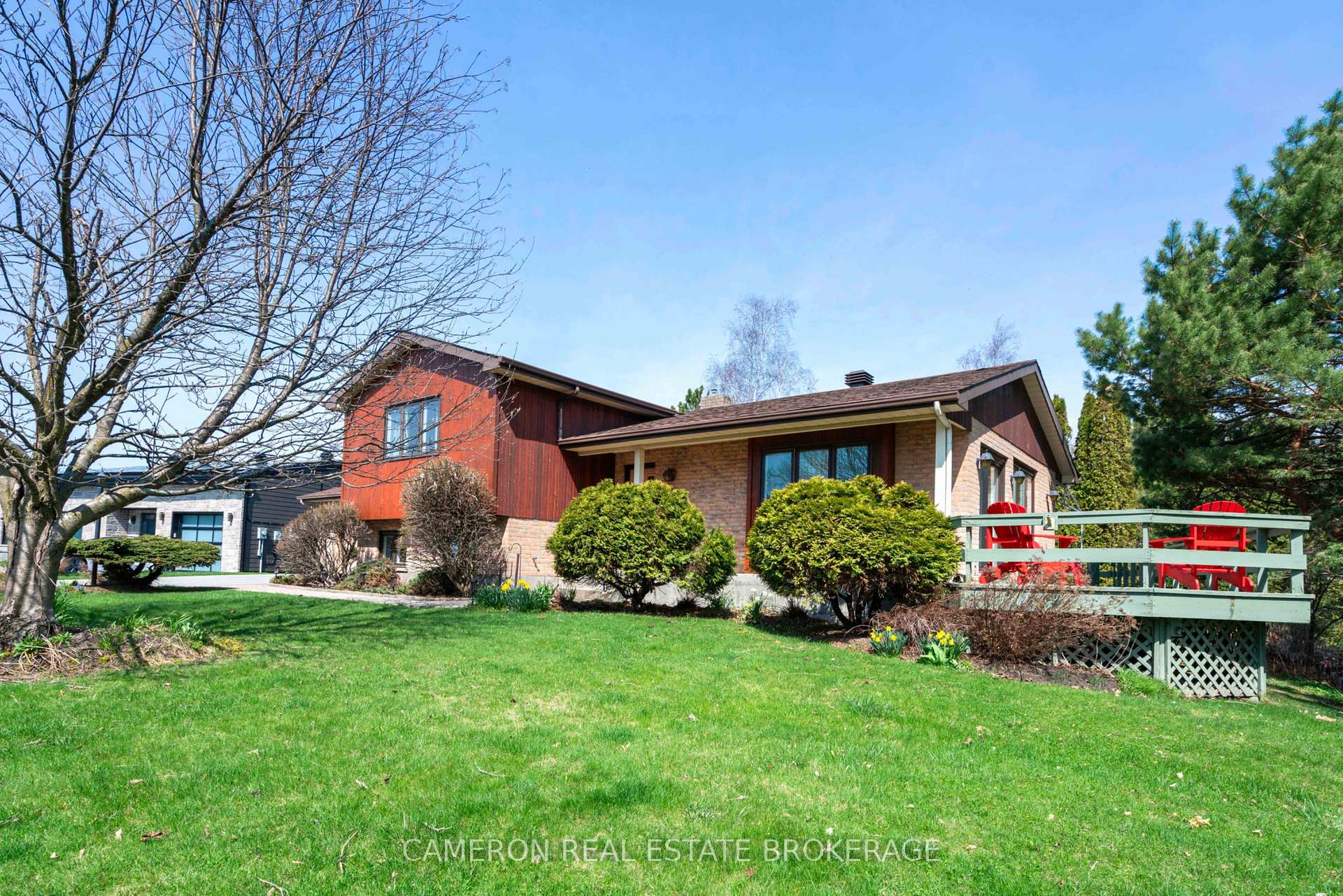 Photo 36 of 6274 MacRae Court, South Glengarry, South Glengarry (Lancaster) Twp — HOMEH