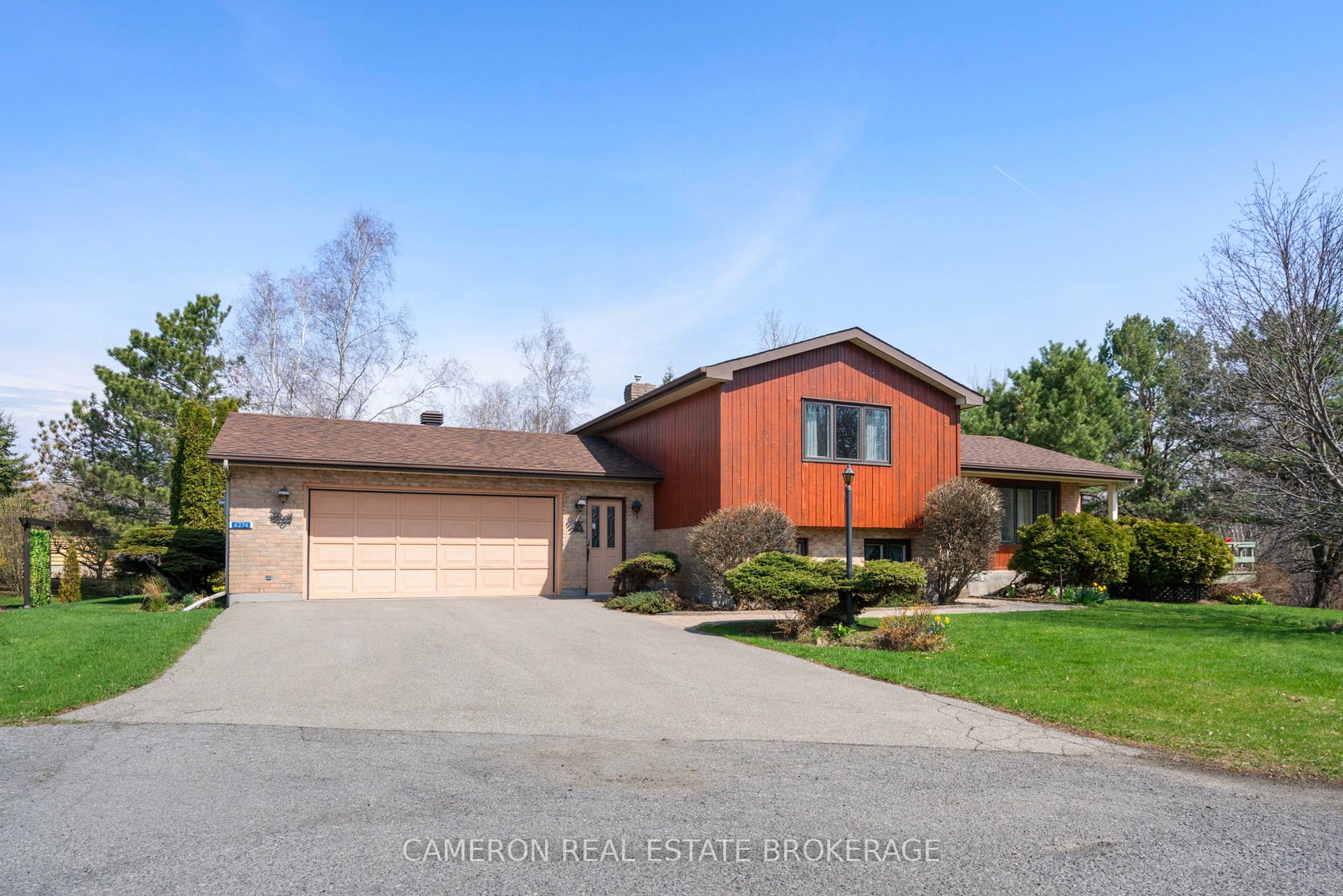 Photo 37 of 6274 MacRae Court, South Glengarry, South Glengarry (Lancaster) Twp — HOMEH