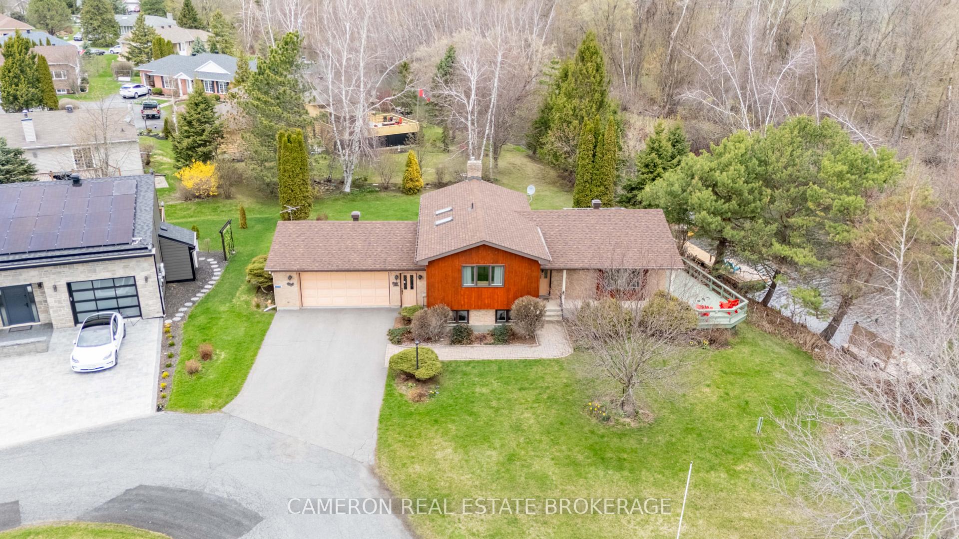 Photo 38 of 6274 MacRae Court, South Glengarry, South Glengarry (Lancaster) Twp — HOMEH