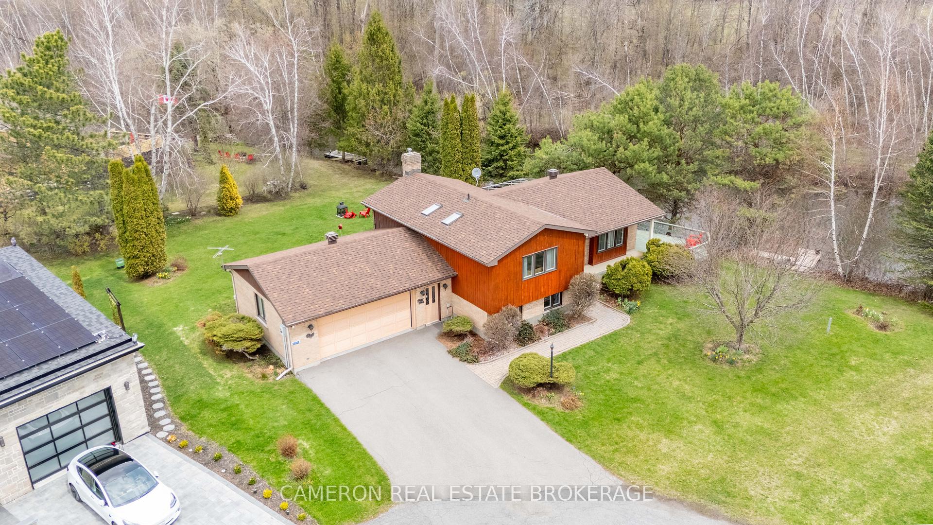 Photo 39 of 6274 MacRae Court, South Glengarry, South Glengarry (Lancaster) Twp — HOMEH