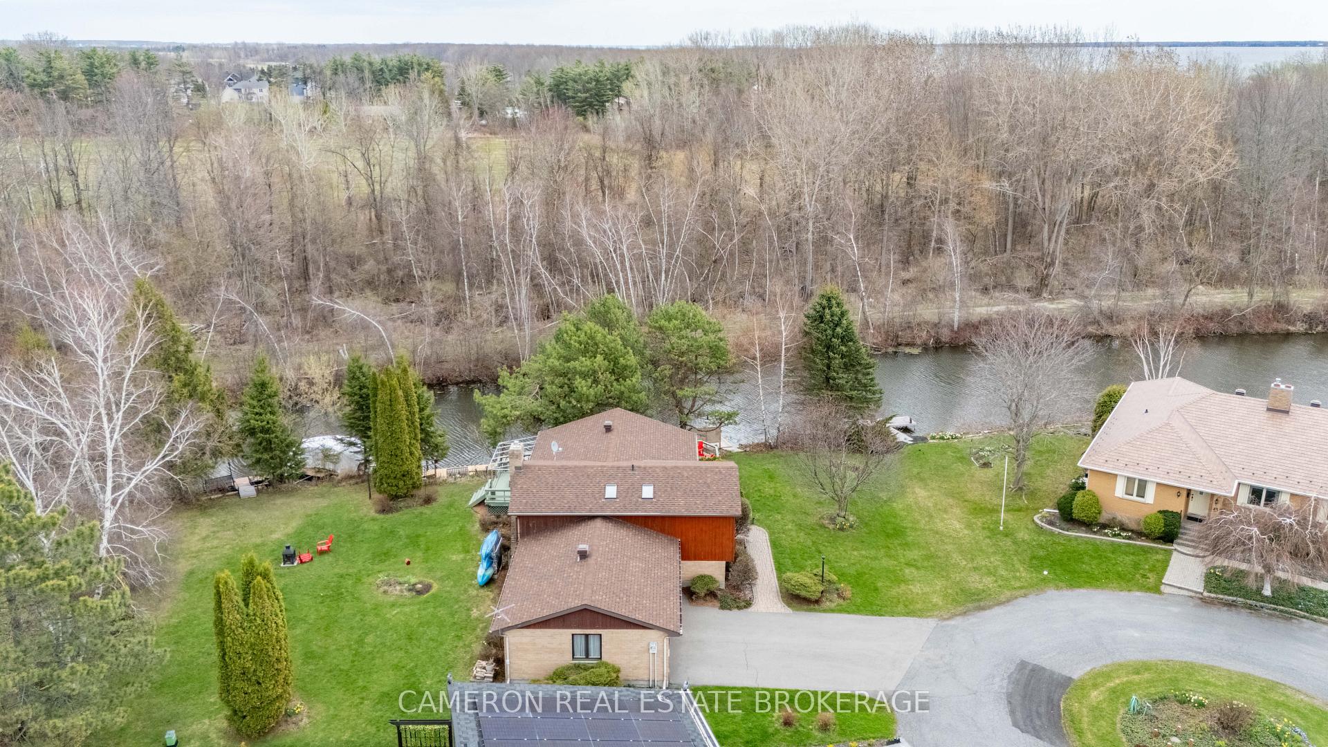 Photo 41 of 6274 MacRae Court, South Glengarry, South Glengarry (Lancaster) Twp — HOMEH