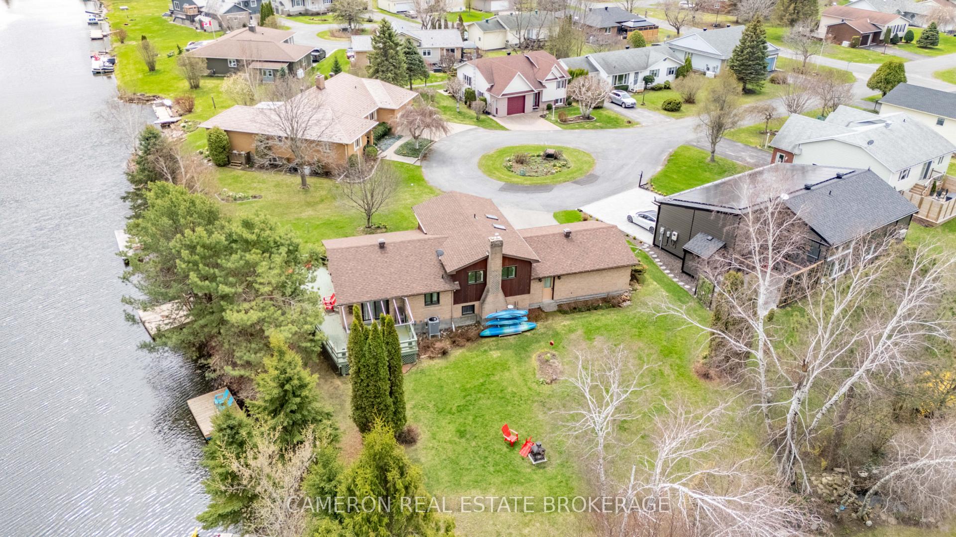 Photo 42 of 6274 MacRae Court, South Glengarry, South Glengarry (Lancaster) Twp — HOMEH