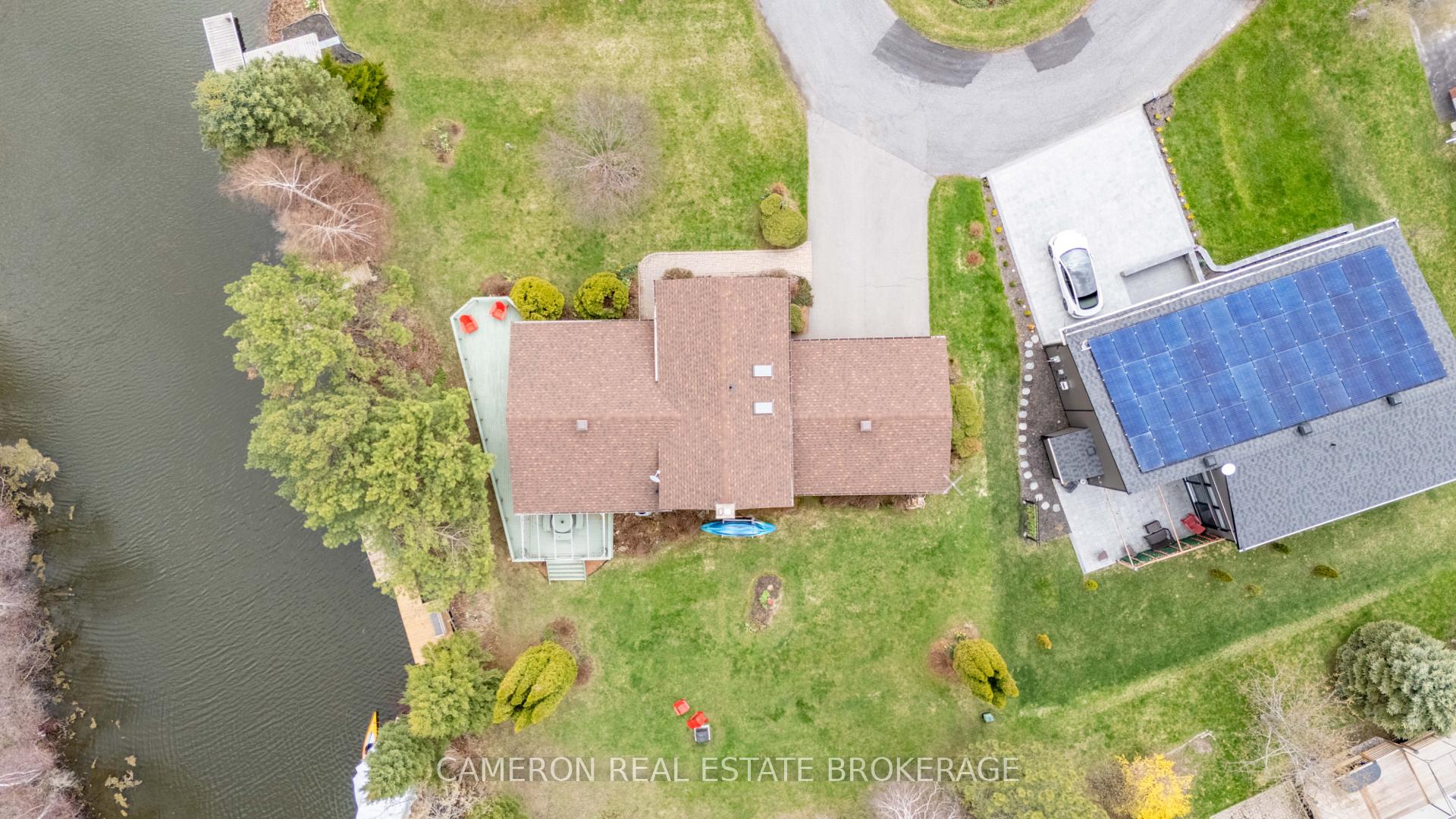 Photo 43 of 6274 MacRae Court, South Glengarry, South Glengarry (Lancaster) Twp — HOMEH