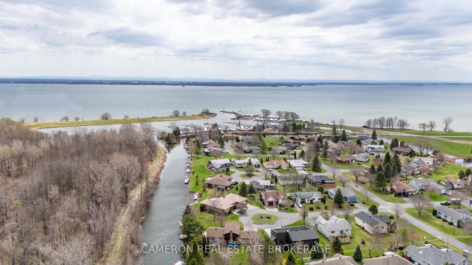 Photo 44 of 6274 MacRae Court, South Glengarry, South Glengarry (Lancaster) Twp — HOMEH