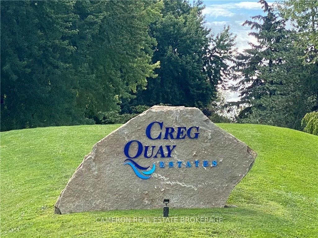 Photo 45 of 6274 MacRae Court, South Glengarry, South Glengarry (Lancaster) Twp — HOMEH