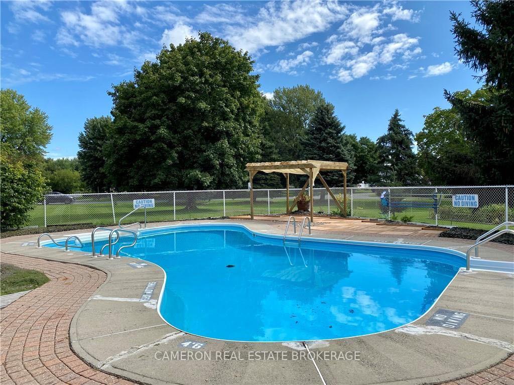 Photo 46 of 6274 MacRae Court, South Glengarry, South Glengarry (Lancaster) Twp — HOMEH