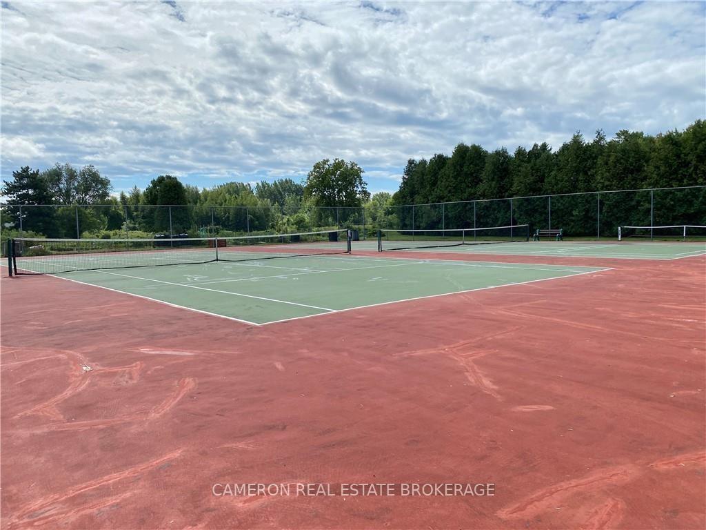 Photo 47 of 6274 MacRae Court, South Glengarry, South Glengarry (Lancaster) Twp — HOMEH