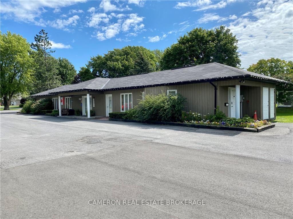 Photo 48 of 6274 MacRae Court, South Glengarry, South Glengarry (Lancaster) Twp — HOMEH