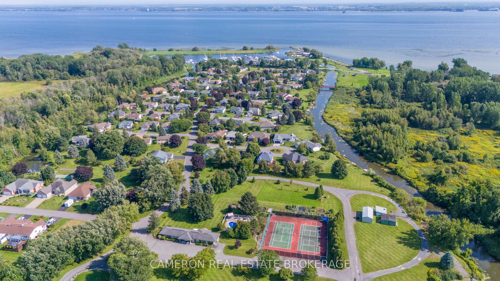 Photo 50 of 6274 MacRae Court, South Glengarry, South Glengarry (Lancaster) Twp — HOMEH